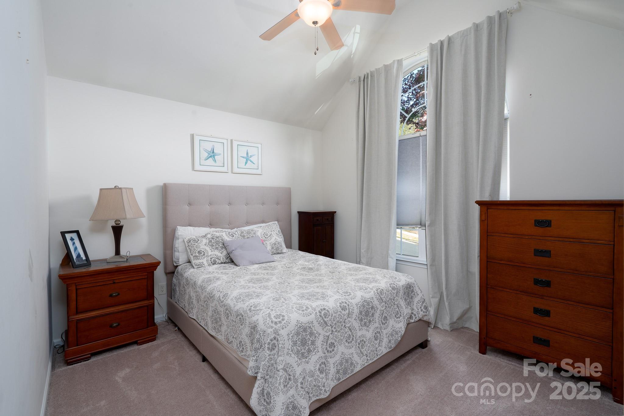 7644 W Berkeley Road — Denver