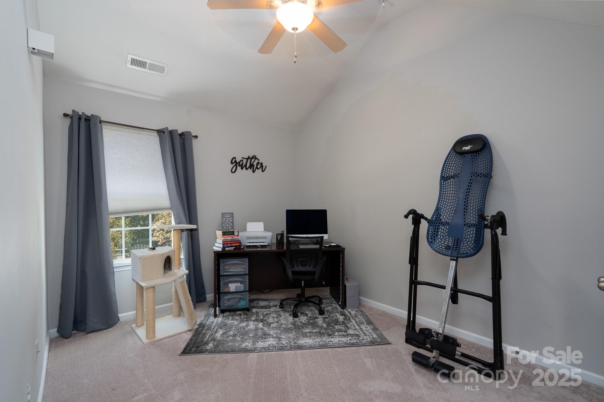 7644 W Berkeley Road — Denver