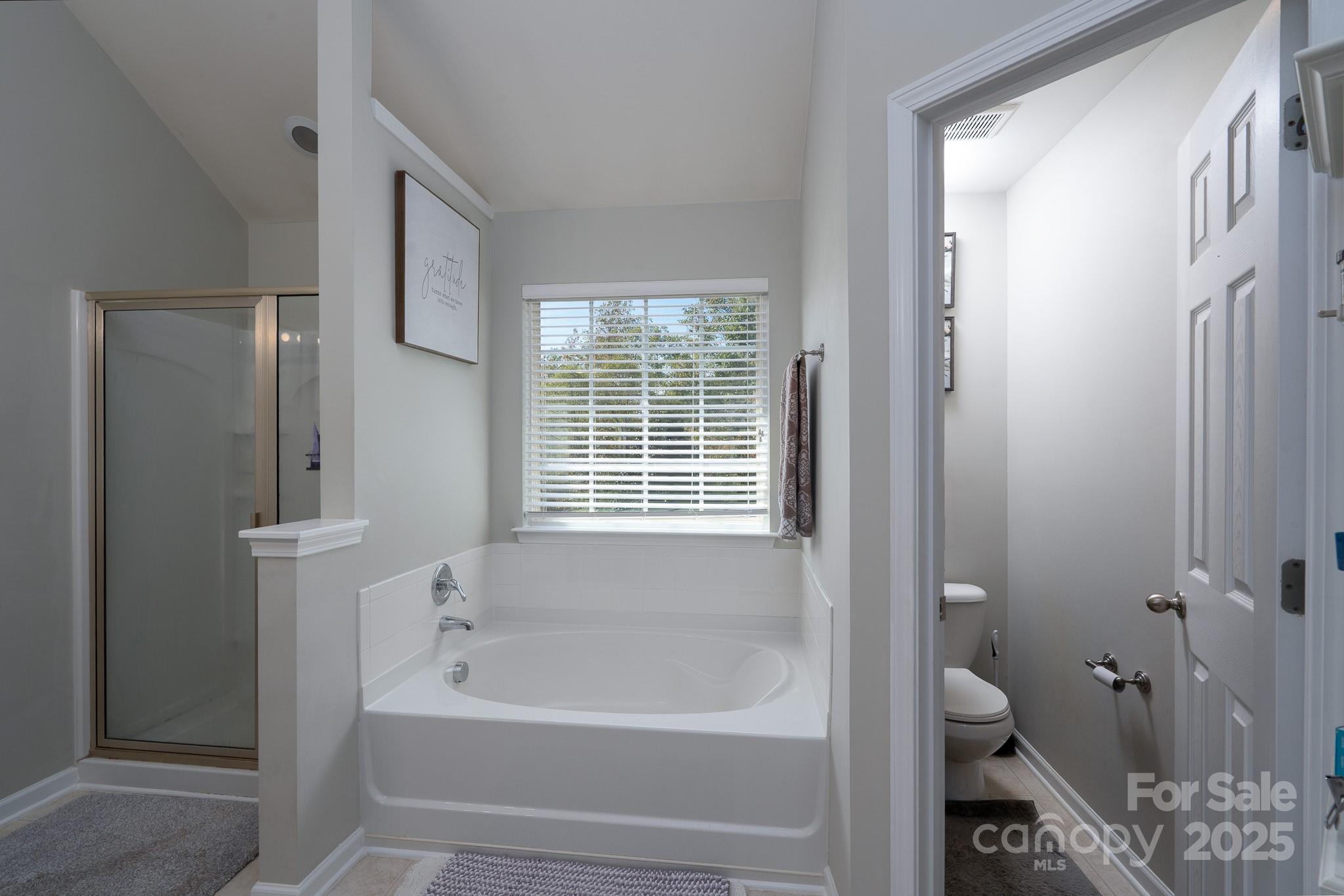 7644 W Berkeley Road — Denver