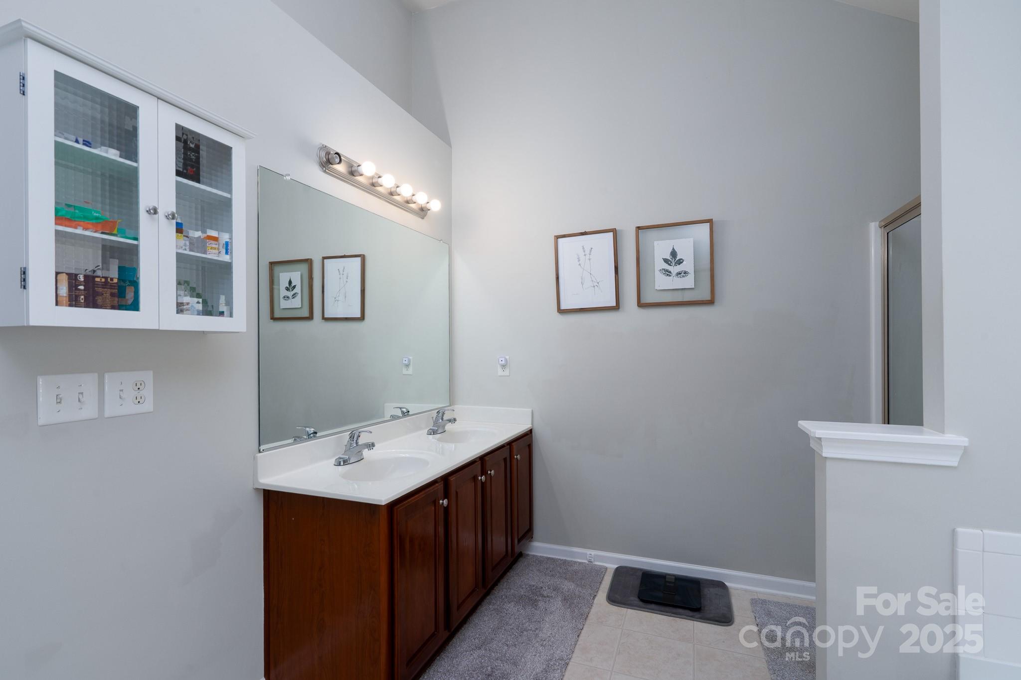 7644 W Berkeley Road — Denver
