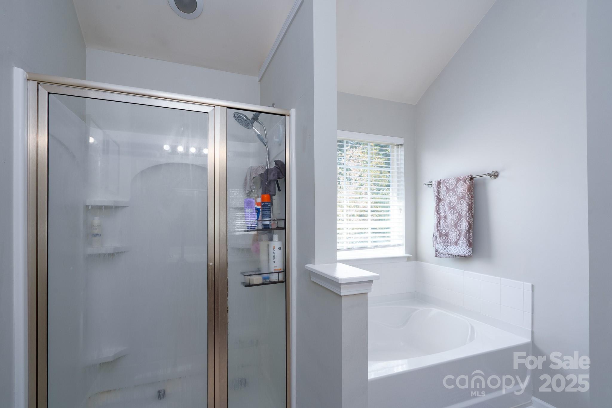 7644 W Berkeley Road — Denver