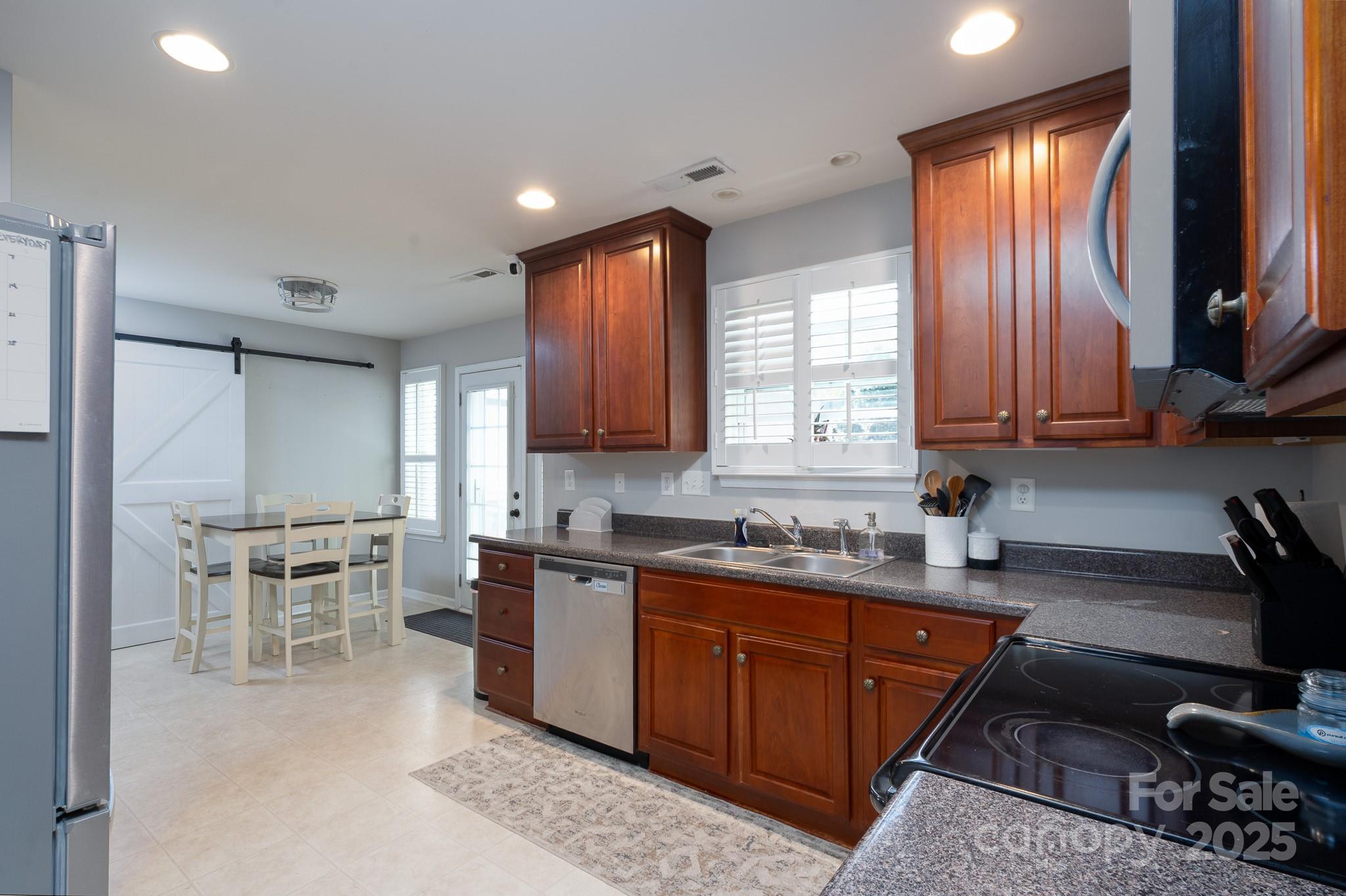 7644 W Berkeley Road — Denver