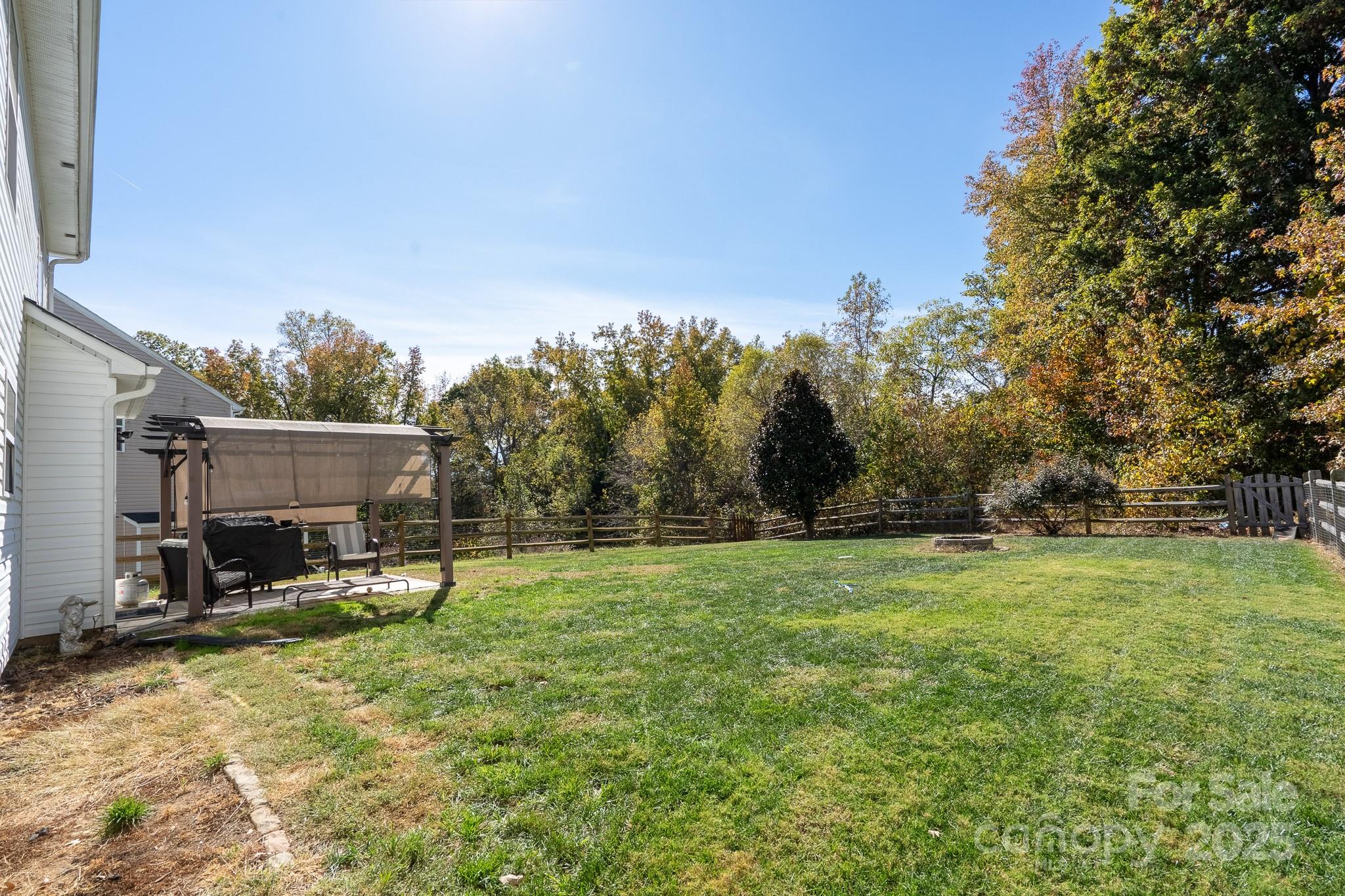 7644 W Berkeley Road — Denver