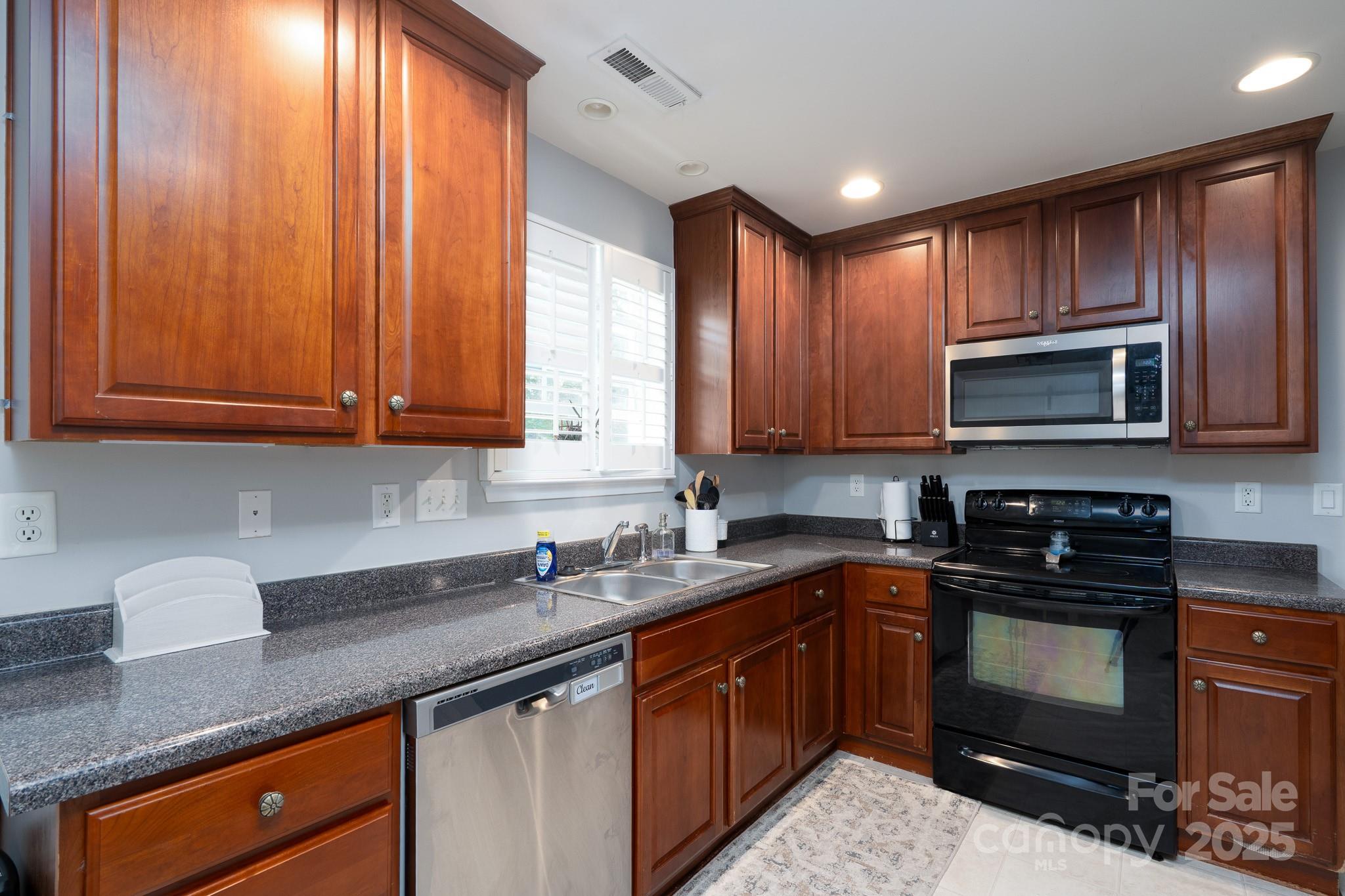 7644 W Berkeley Road — Denver