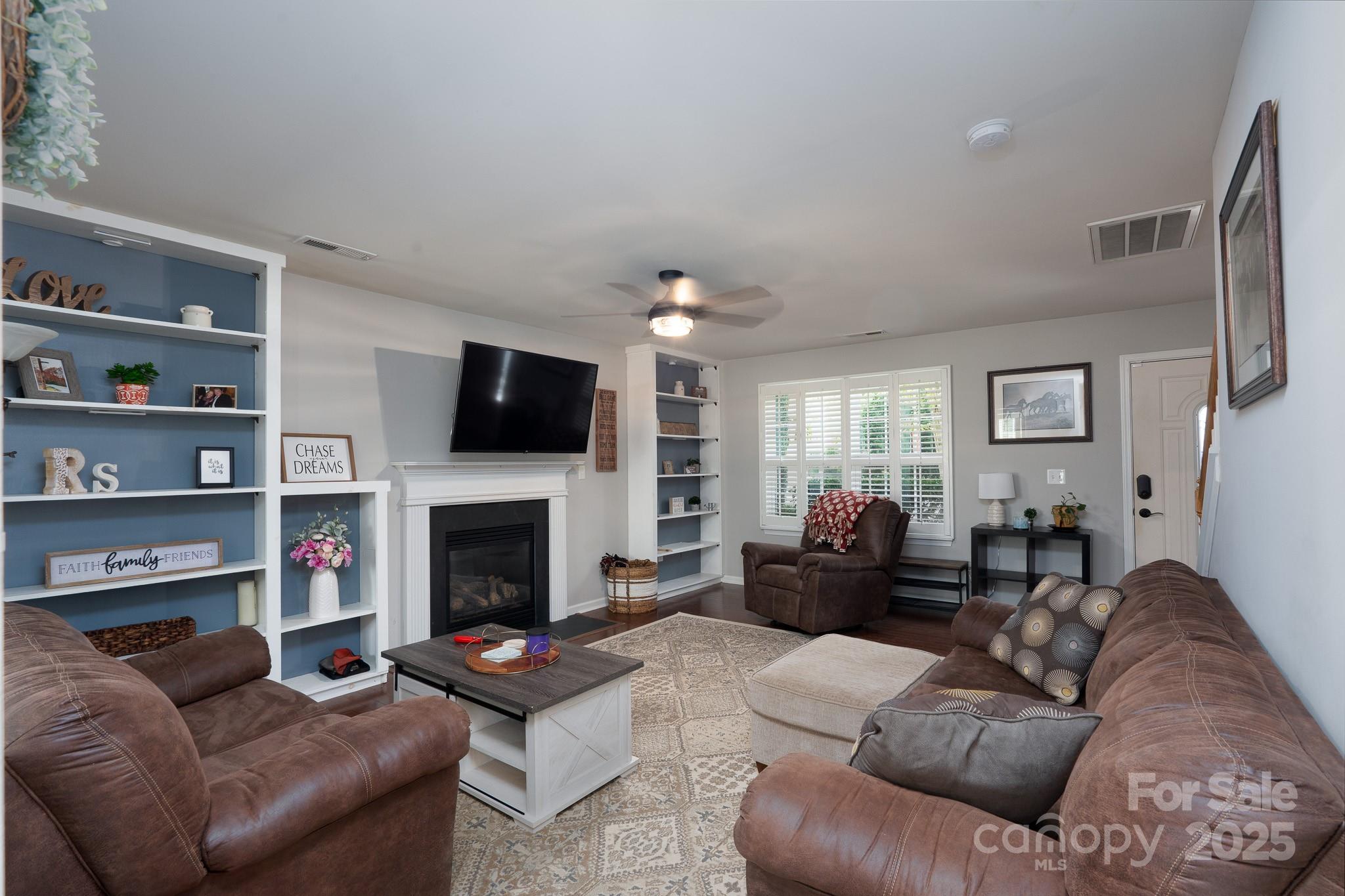 7644 W Berkeley Road — Denver