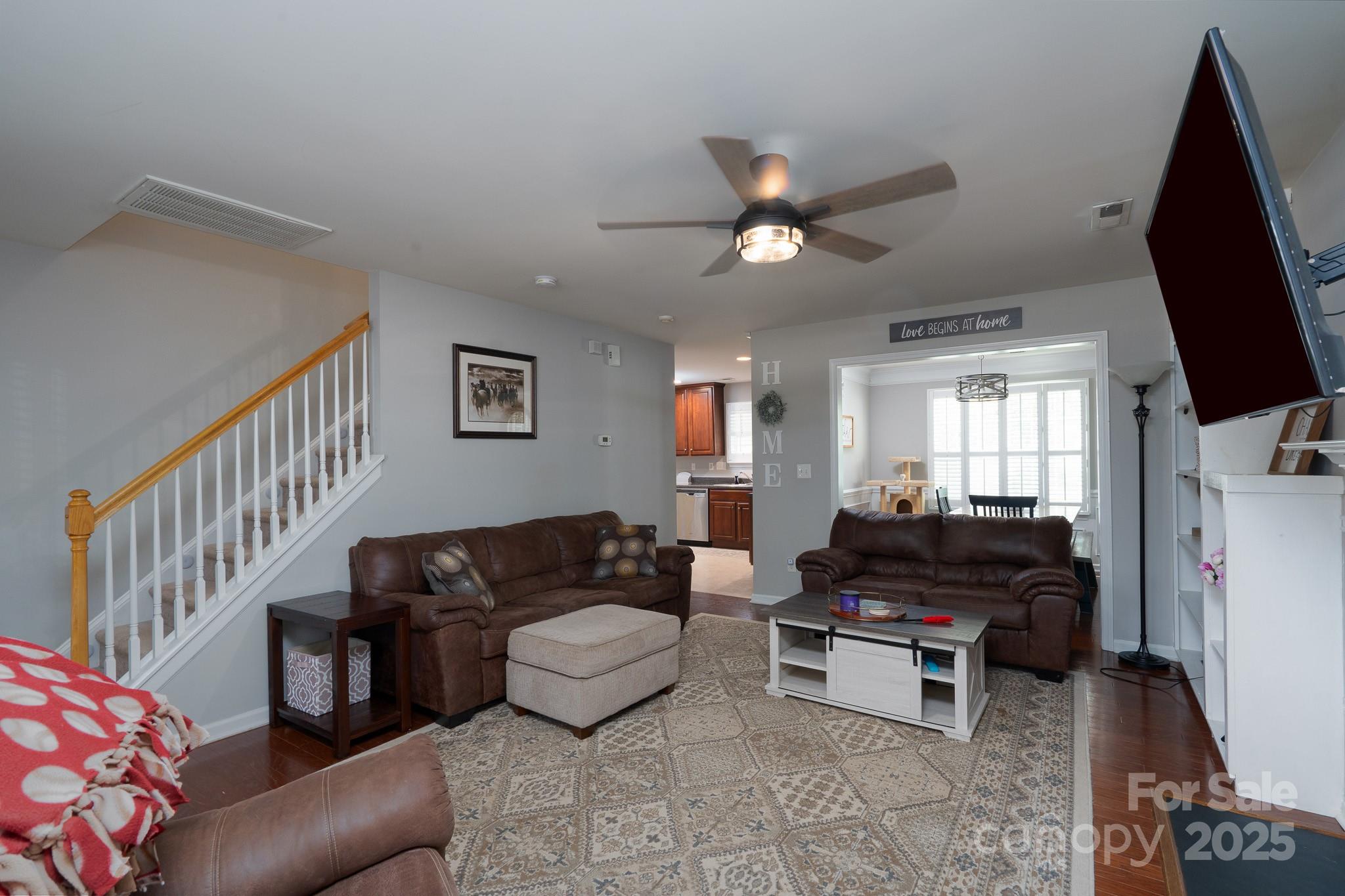 7644 W Berkeley Road — Denver