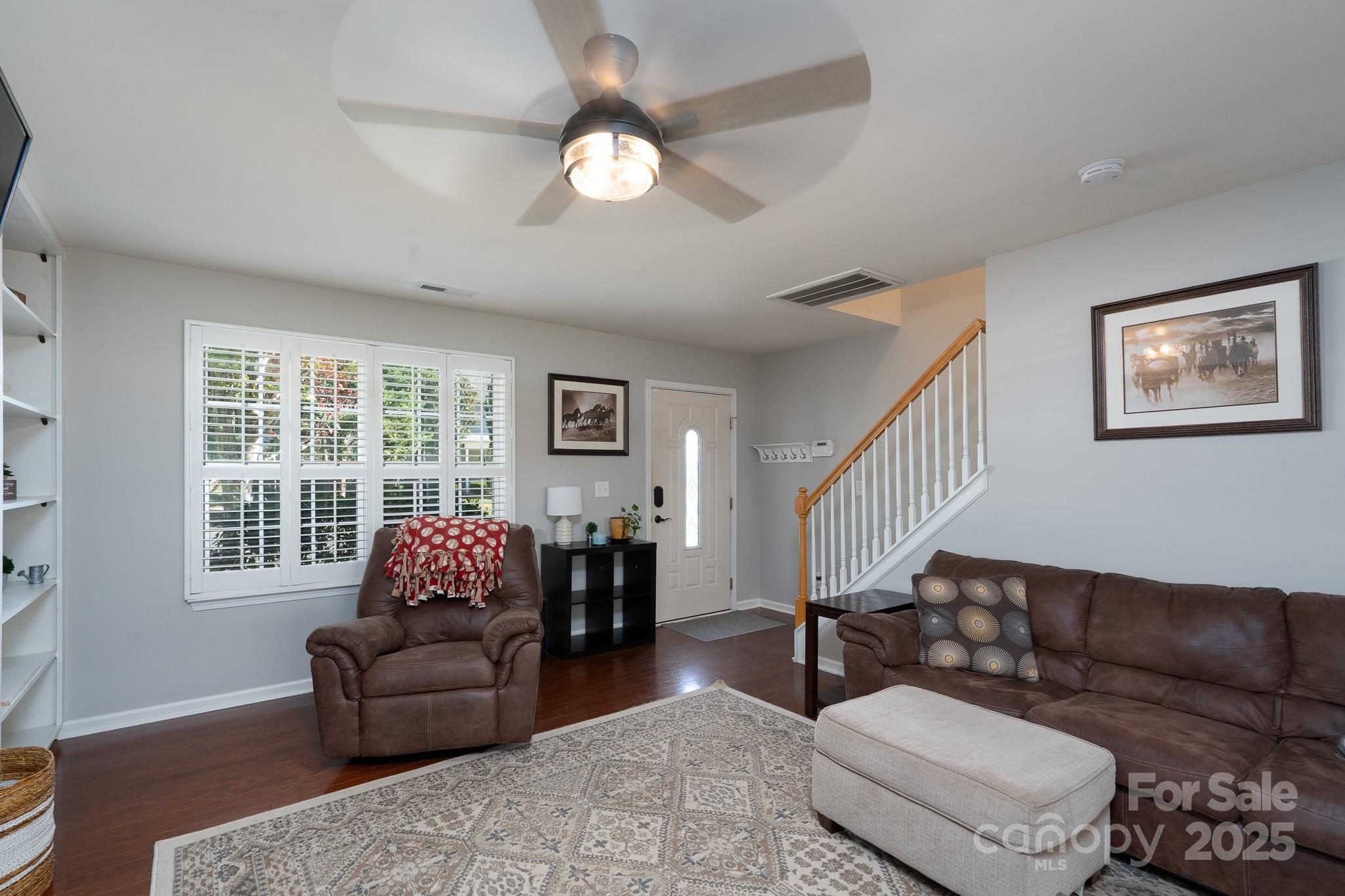 7644 W Berkeley Road — Denver