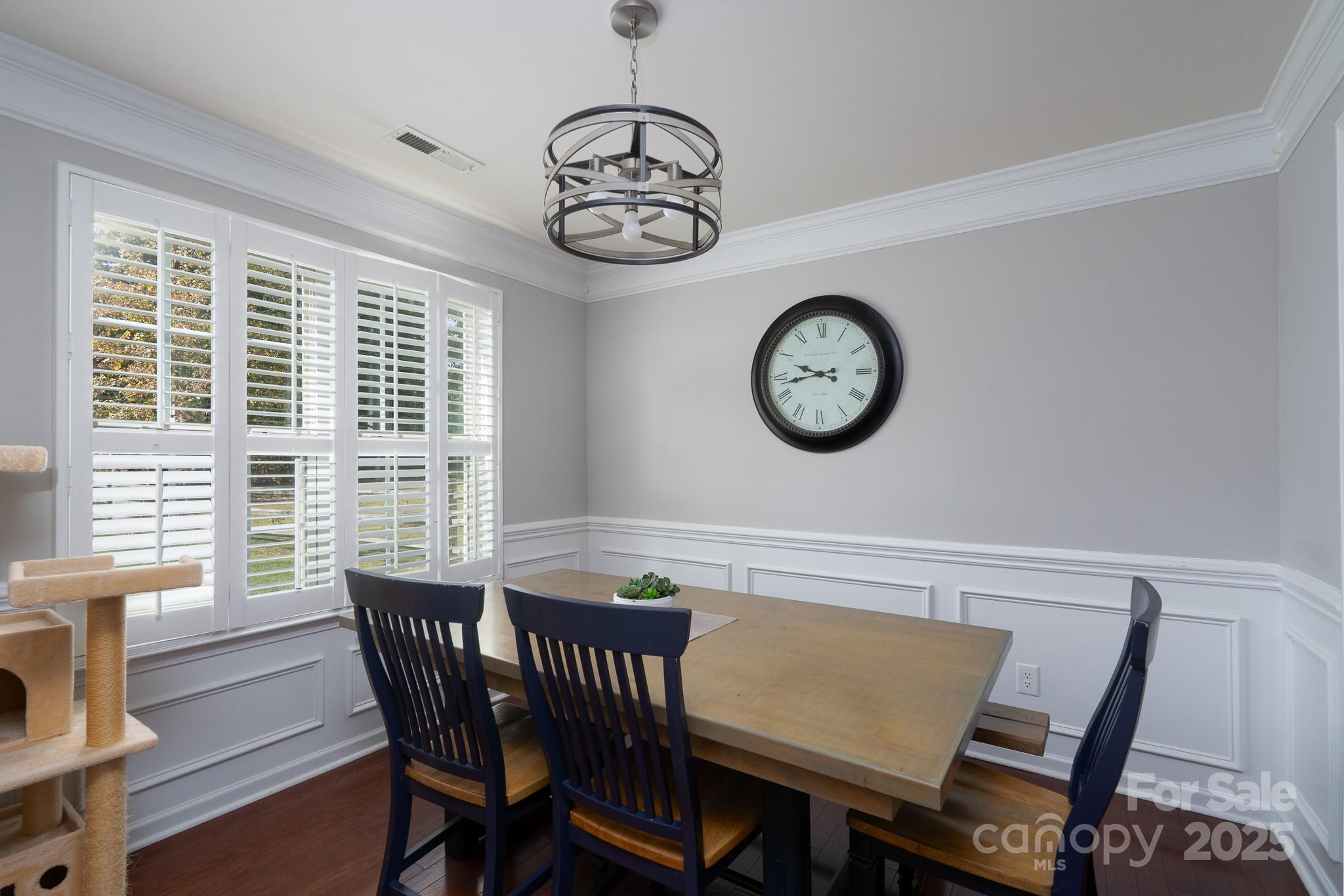 7644 W Berkeley Road — Denver