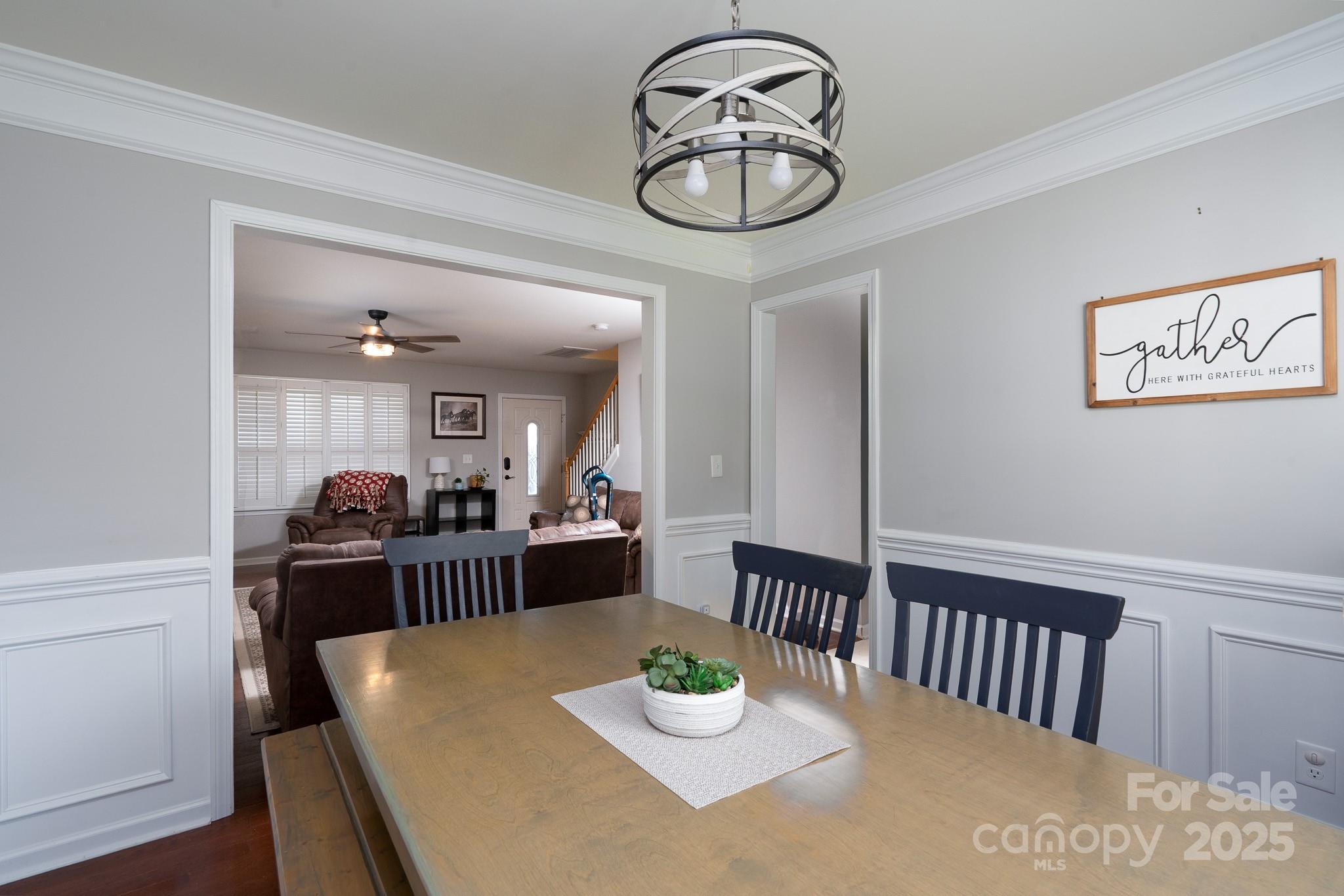 7644 W Berkeley Road — Denver
