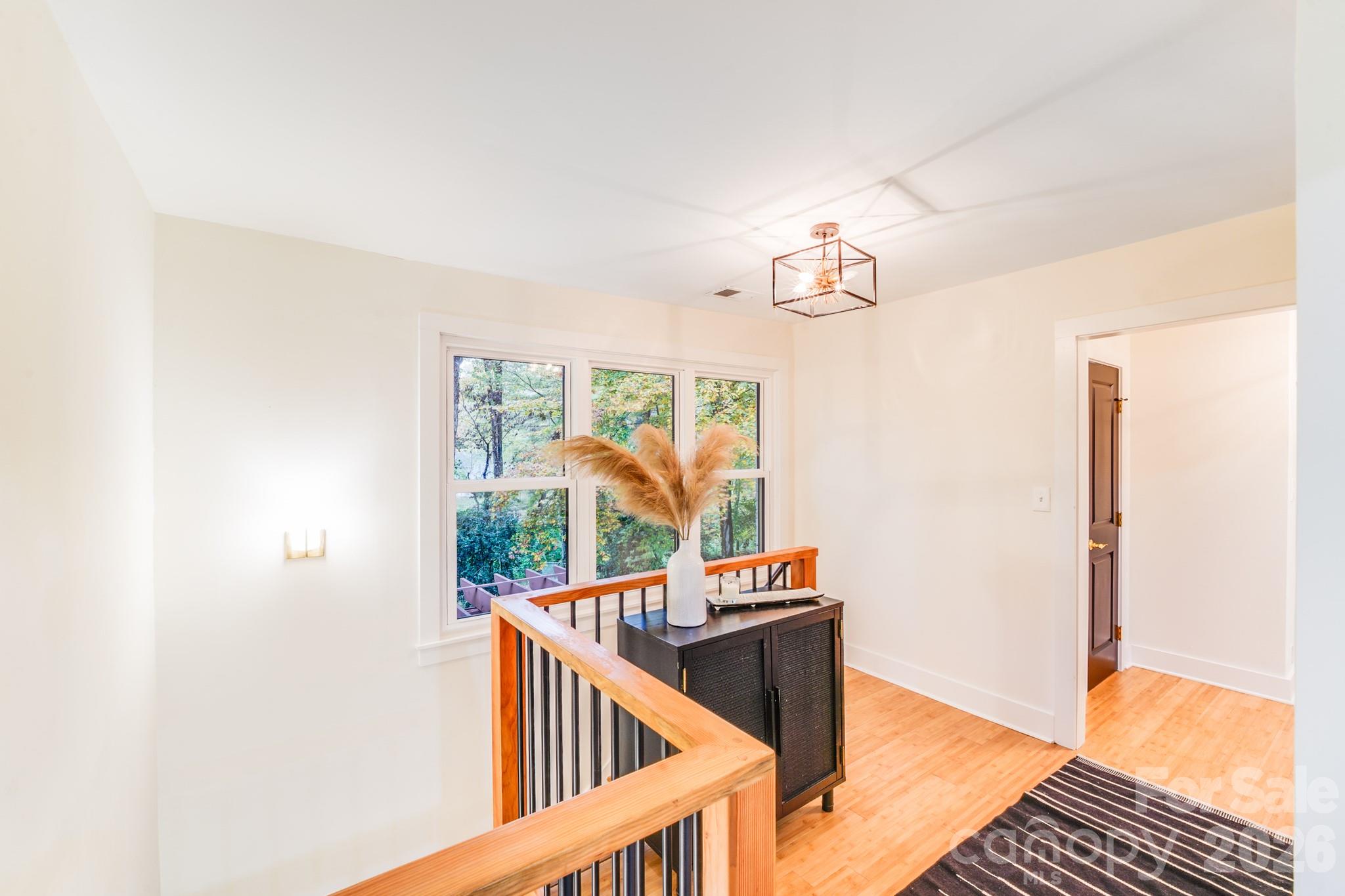 4910 Valley Stream Road — Charlotte