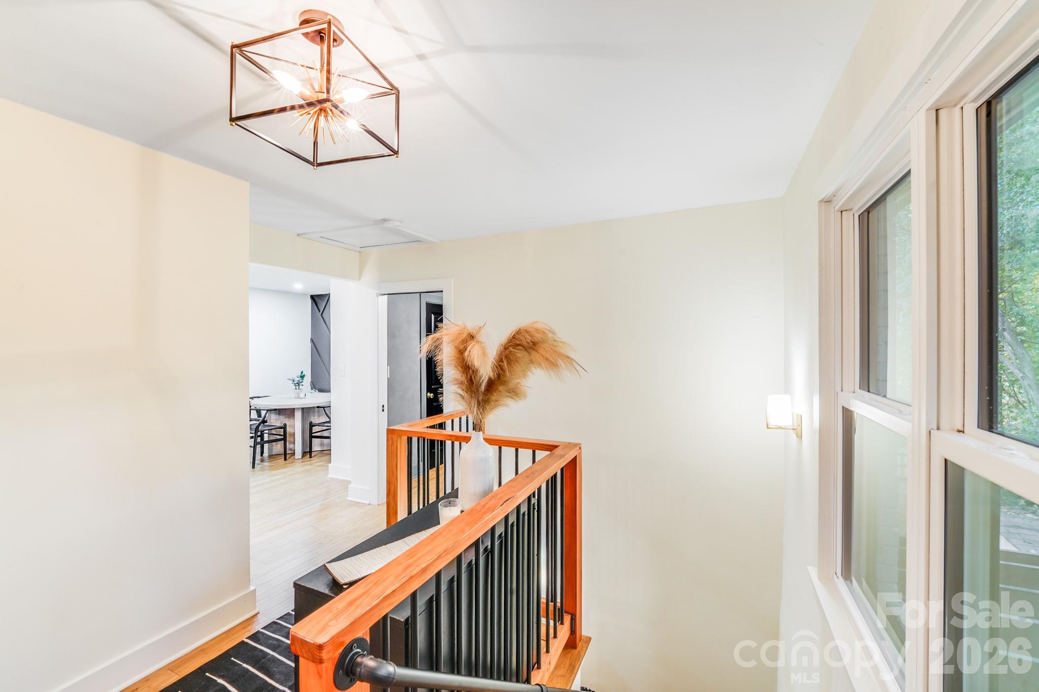 4910 Valley Stream Road — Charlotte
