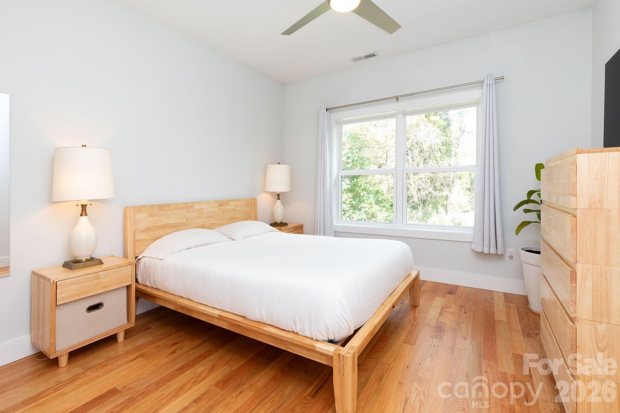 27 Ruslan Drive — Asheville