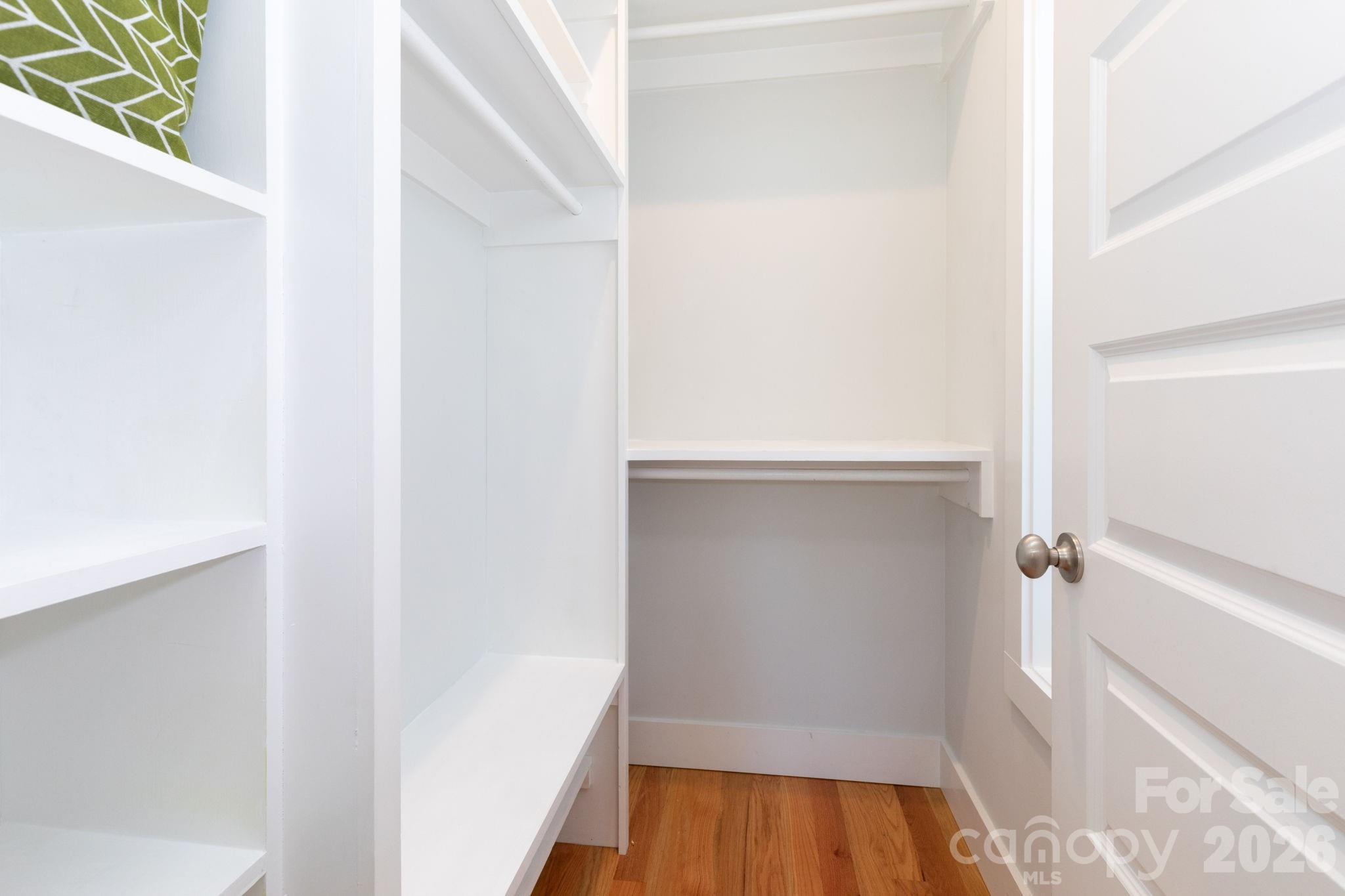 27 Ruslan Drive — Asheville