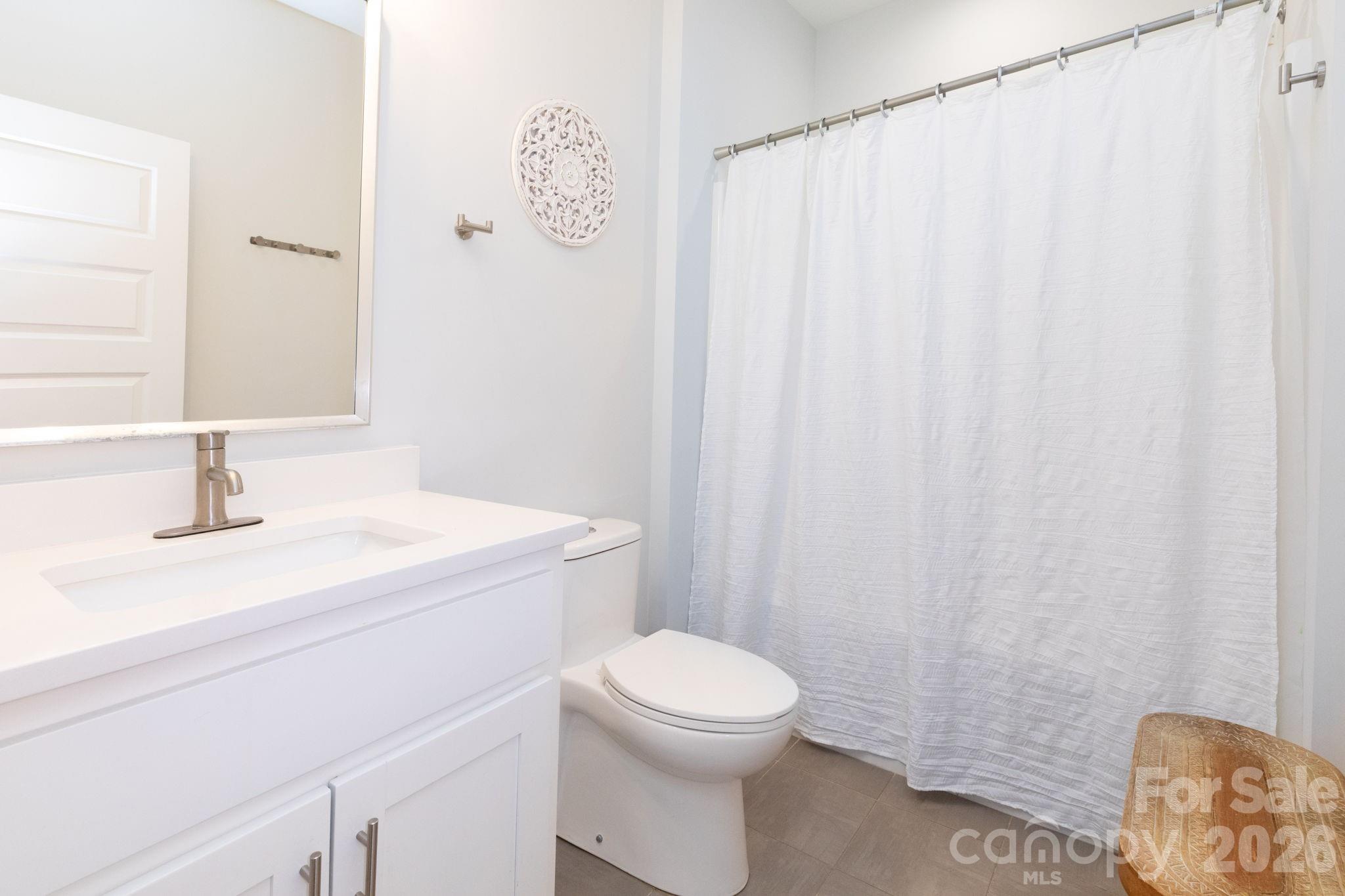 27 Ruslan Drive — Asheville