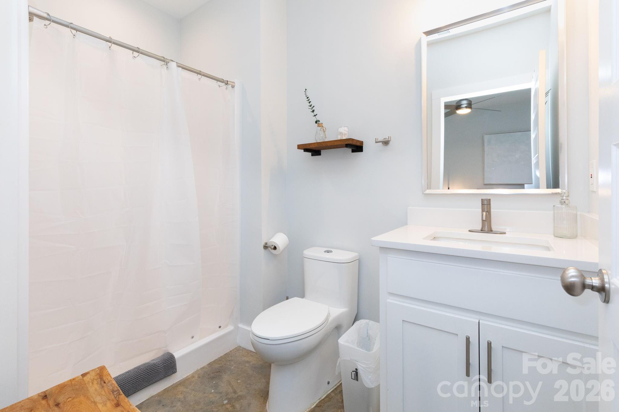 27 Ruslan Drive — Asheville