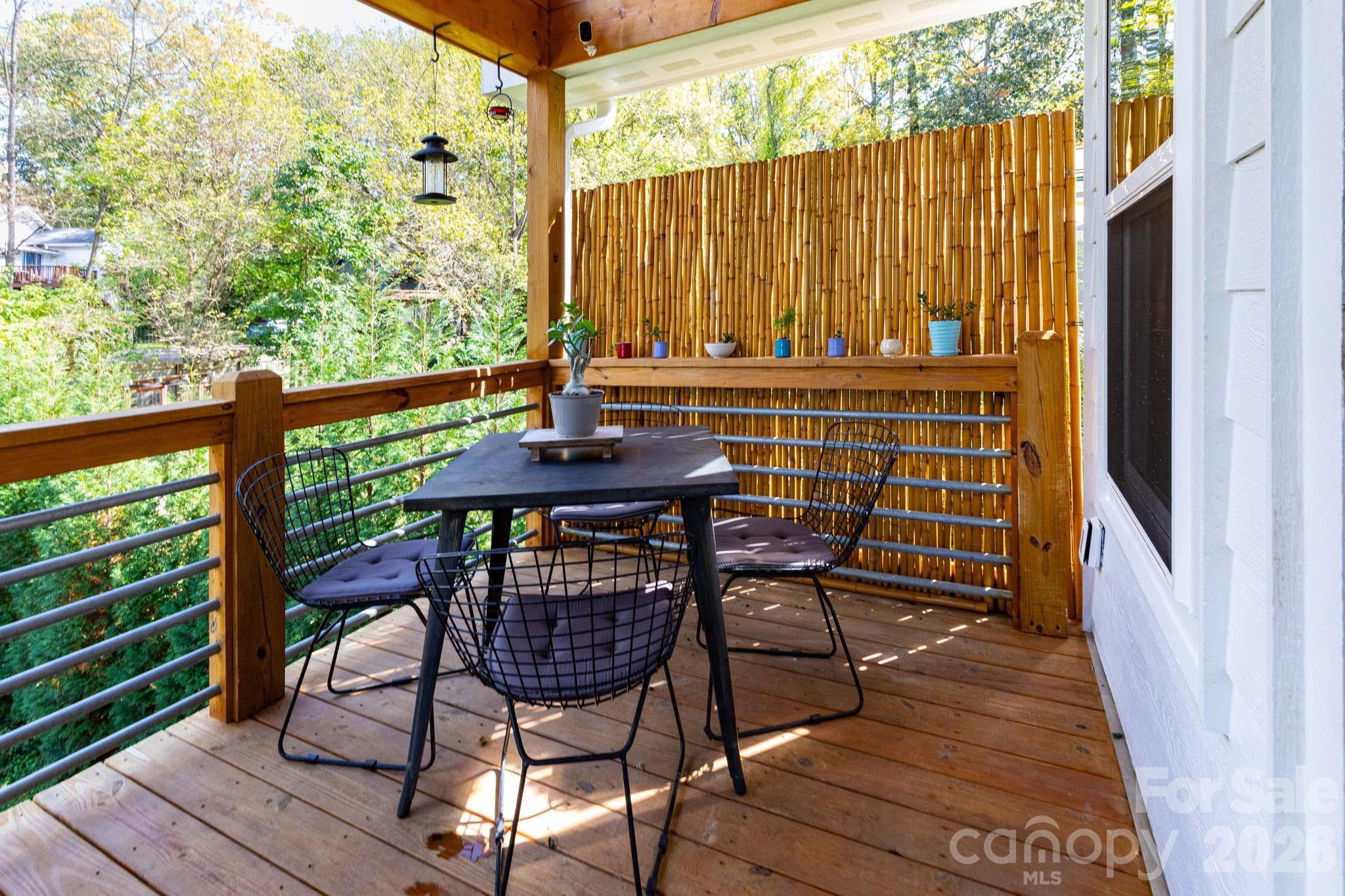 27 Ruslan Drive — Asheville