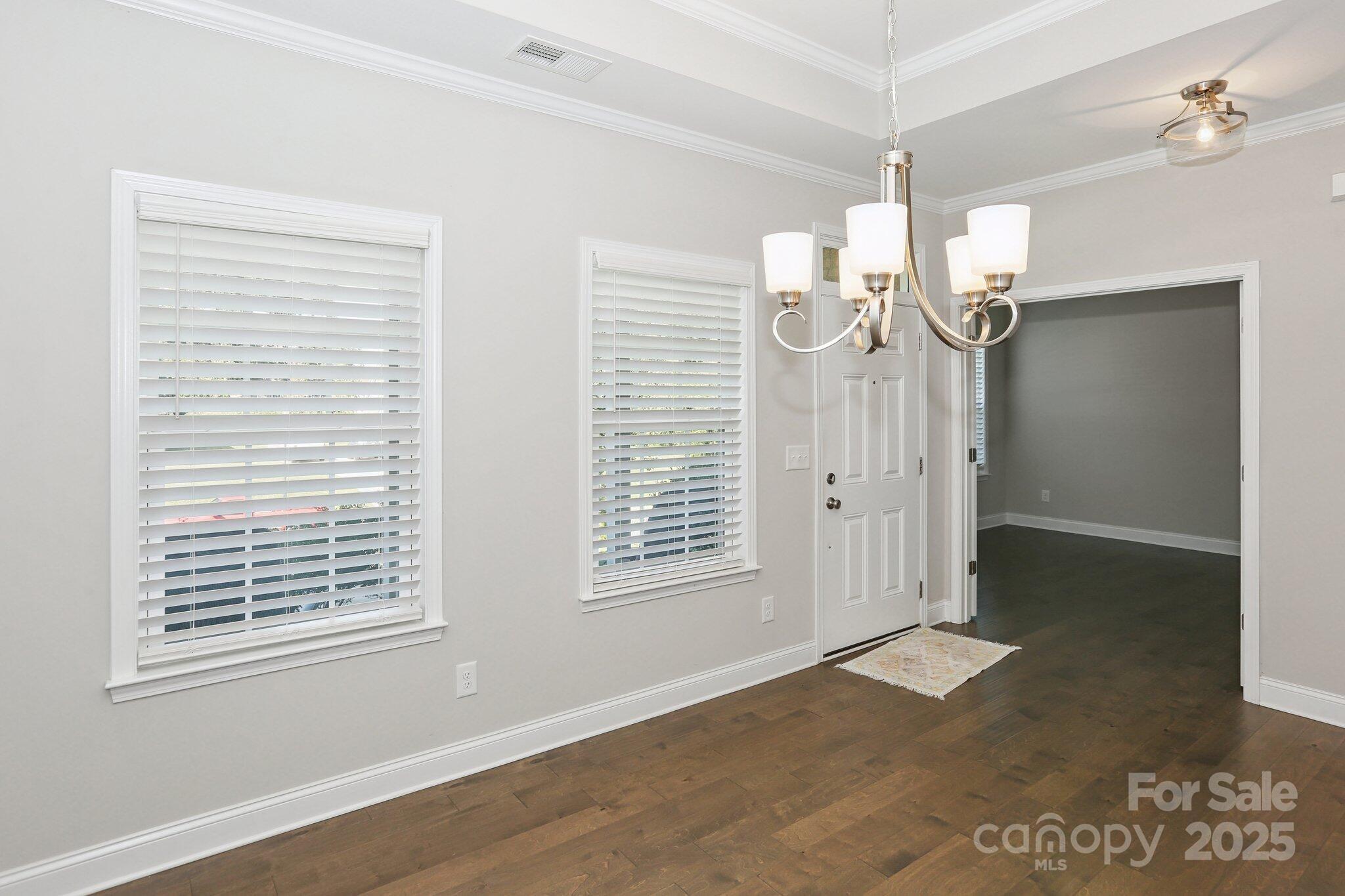 1648 Williamsburg Drive — Rock Hill