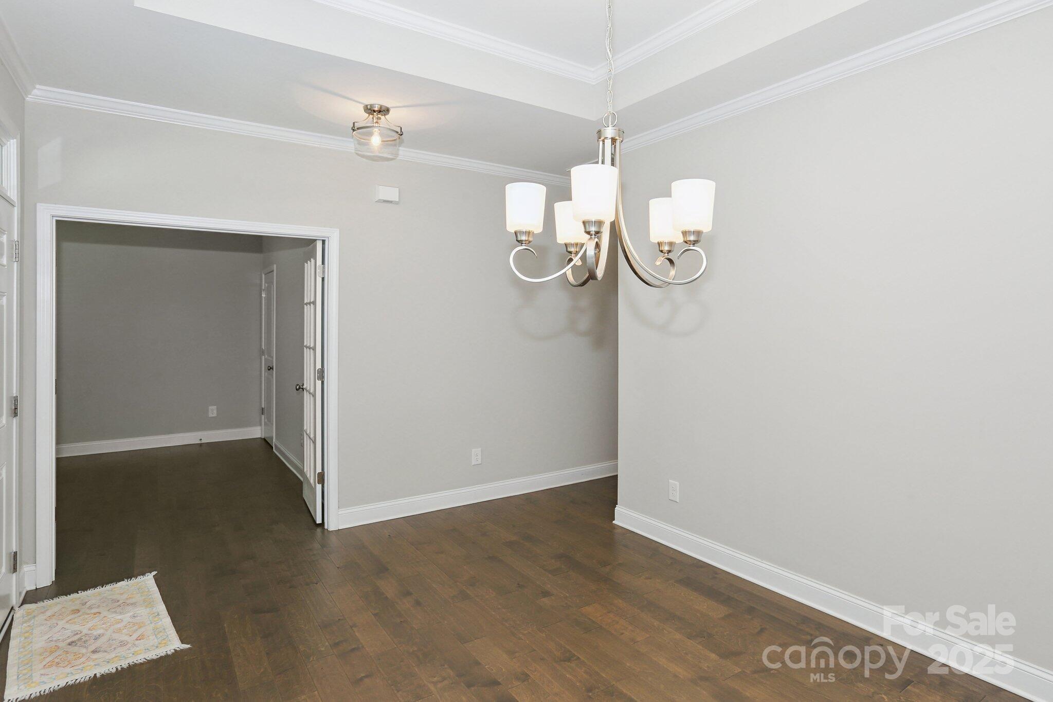 1648 Williamsburg Drive — Rock Hill