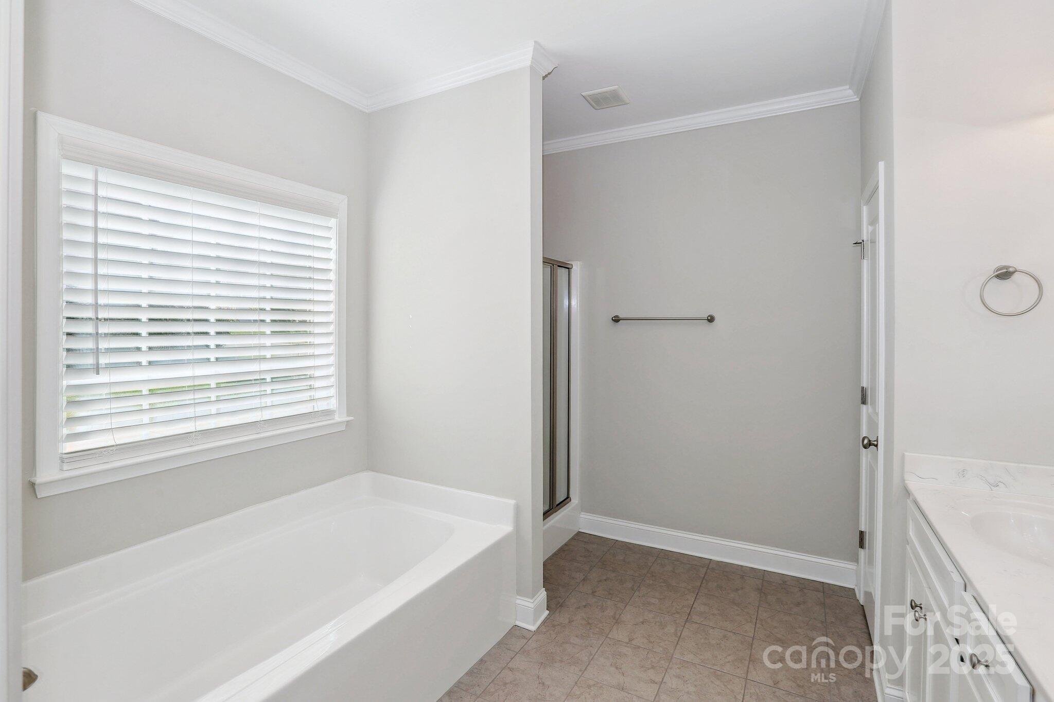 1648 Williamsburg Drive — Rock Hill
