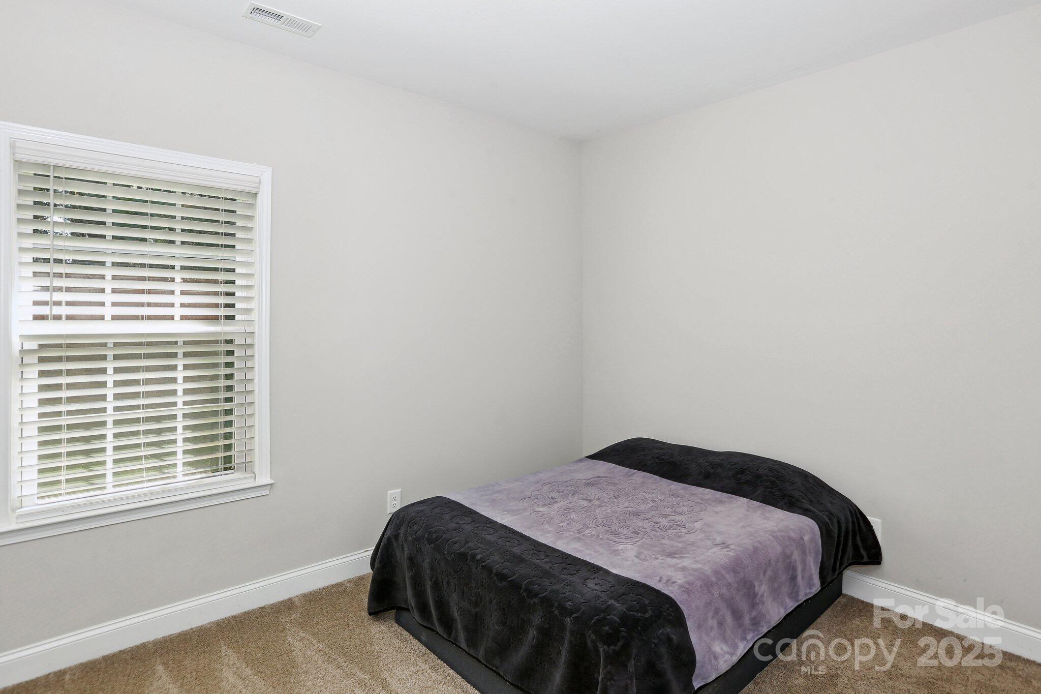 1648 Williamsburg Drive — Rock Hill