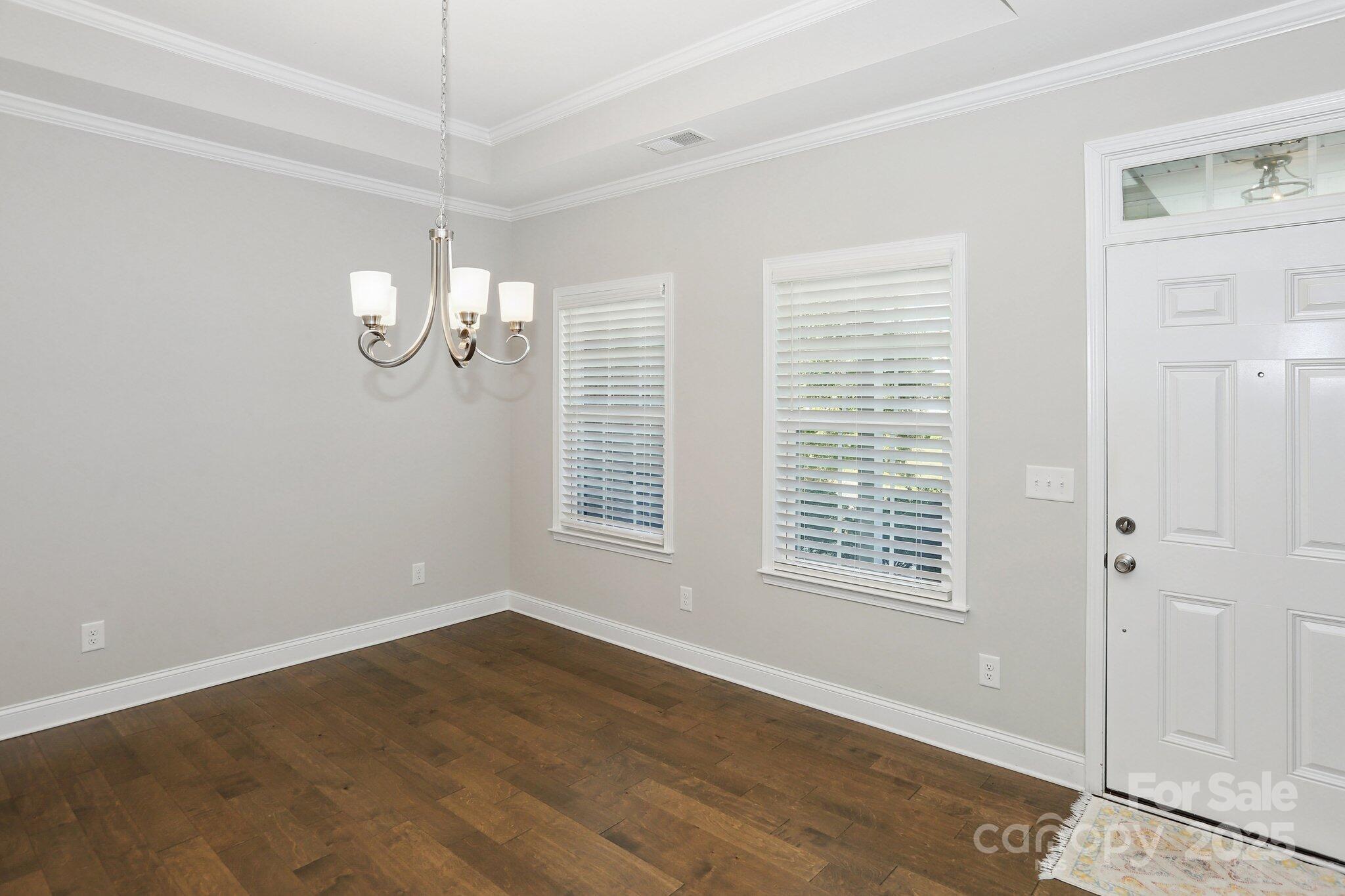1648 Williamsburg Drive — Rock Hill