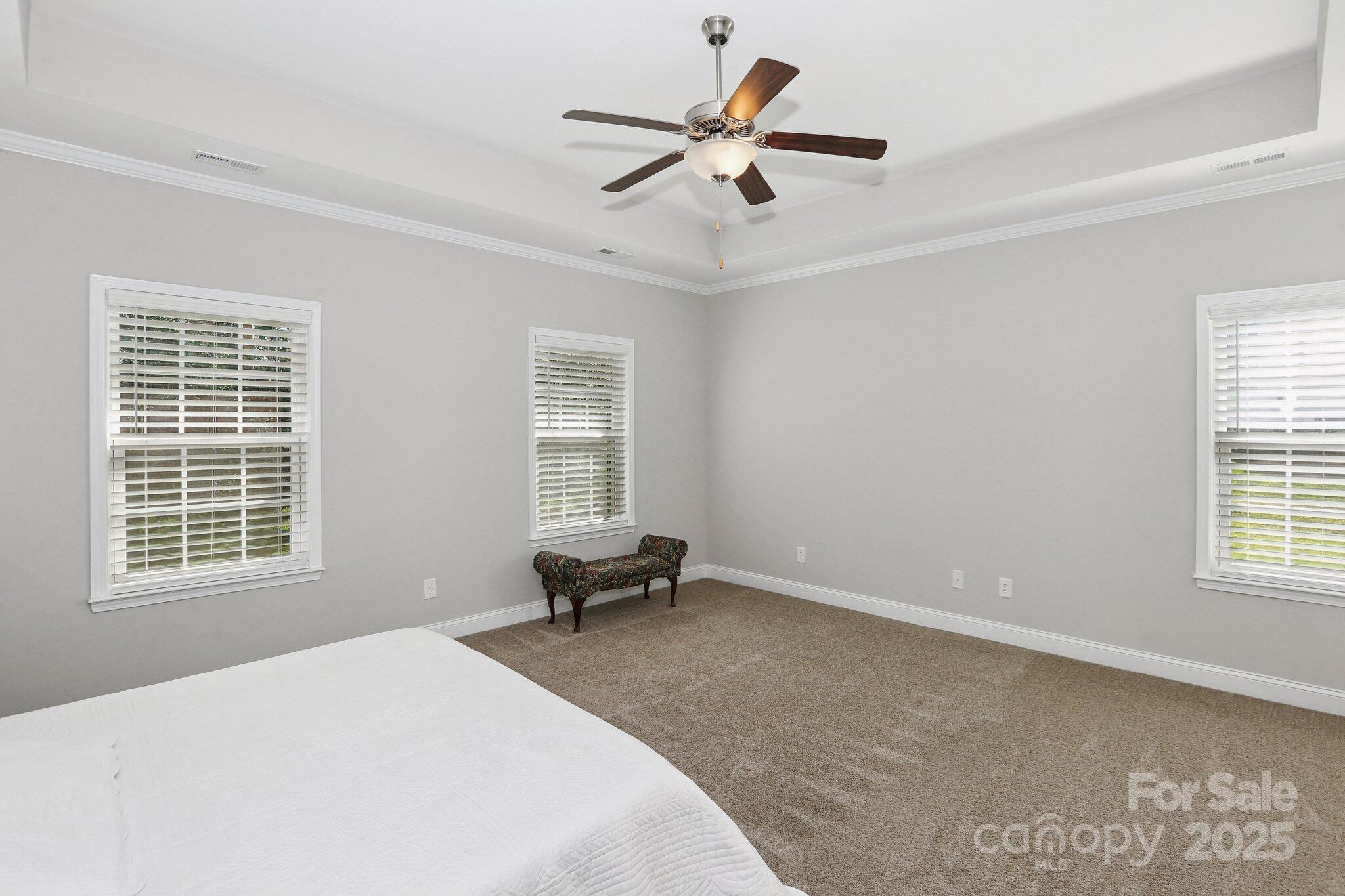 1648 Williamsburg Drive — Rock Hill