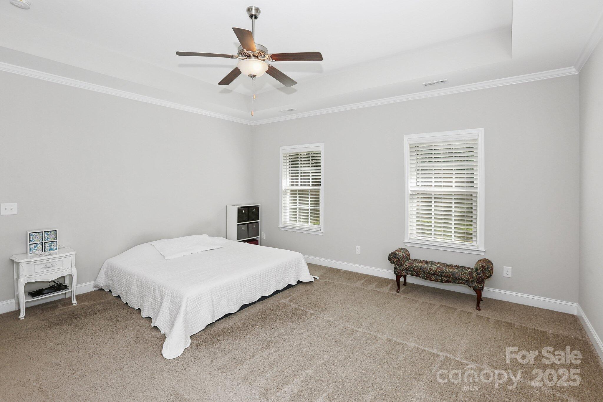 1648 Williamsburg Drive — Rock Hill