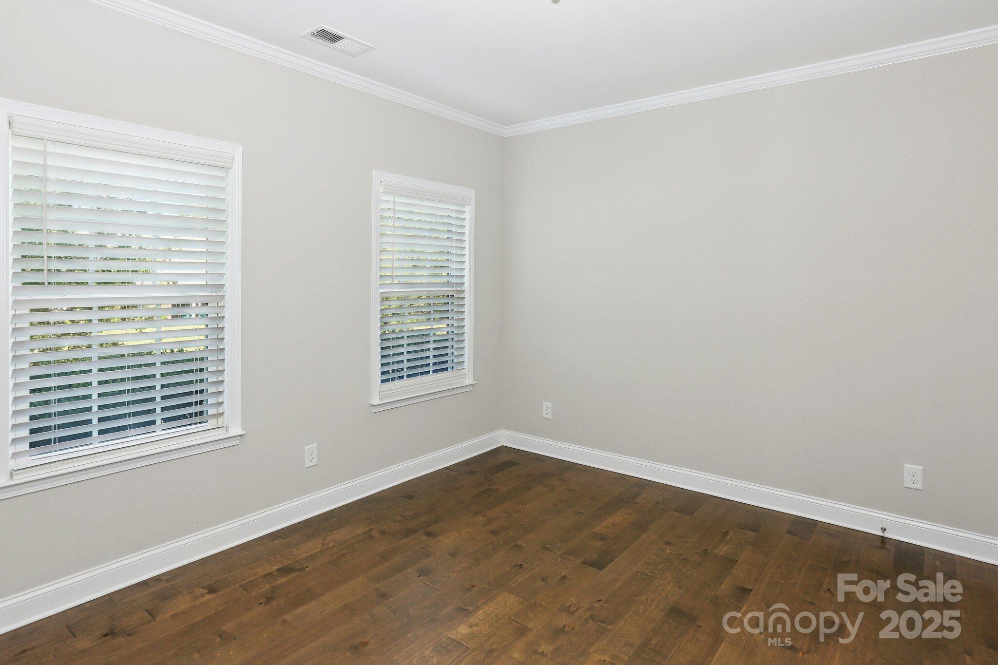 1648 Williamsburg Drive — Rock Hill