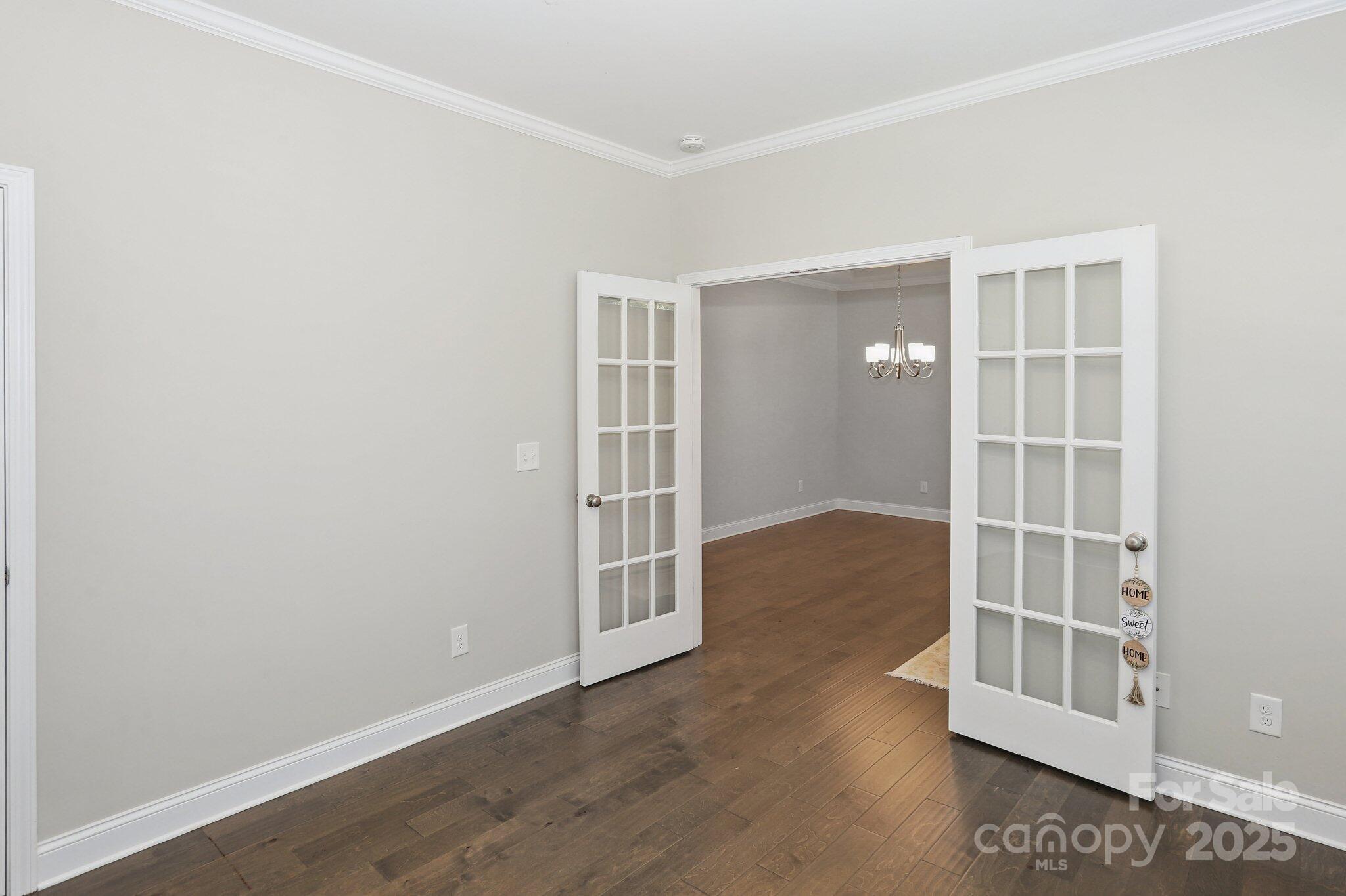 1648 Williamsburg Drive — Rock Hill