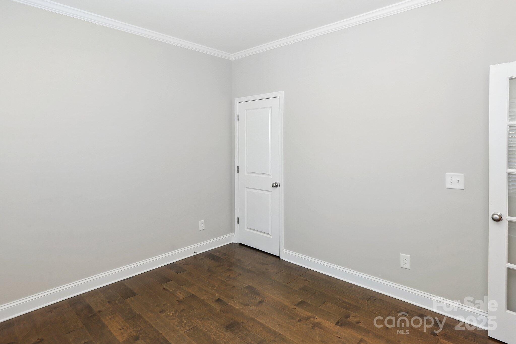 1648 Williamsburg Drive — Rock Hill