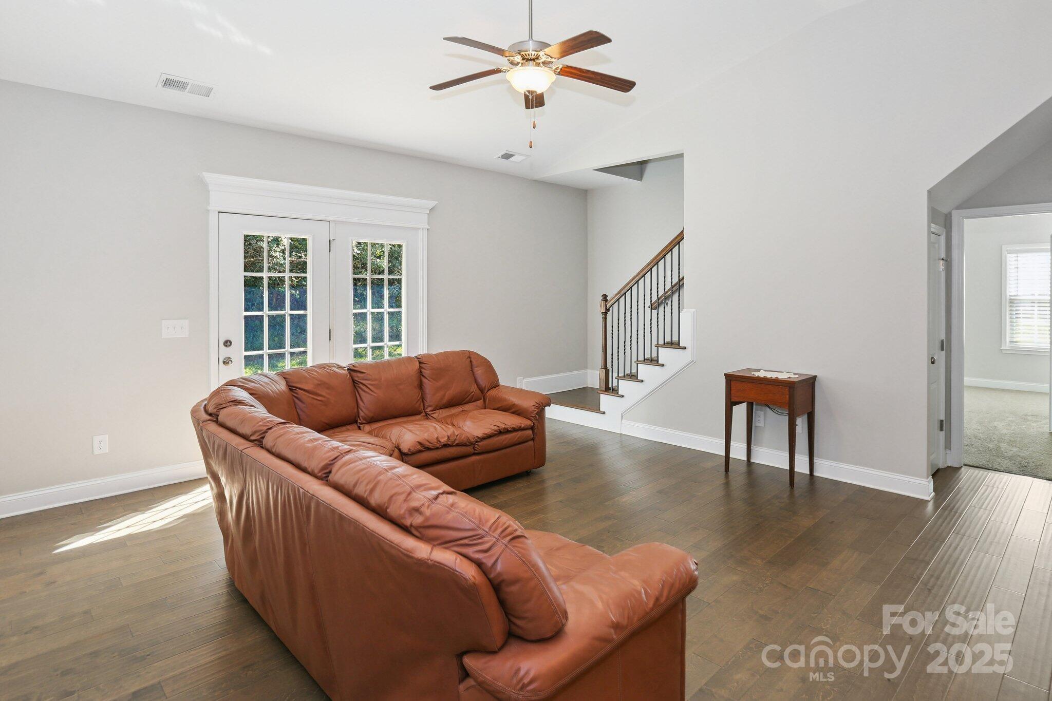 1648 Williamsburg Drive — Rock Hill