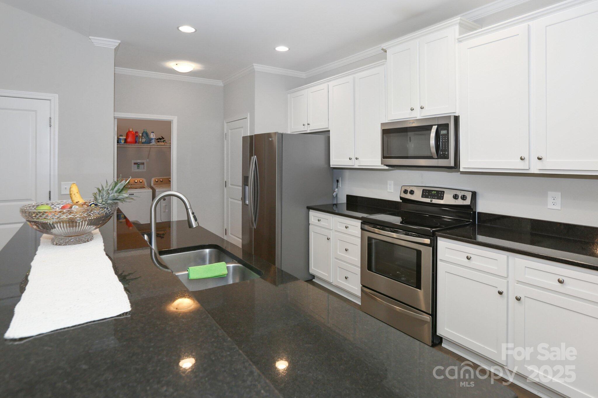 1648 Williamsburg Drive — Rock Hill
