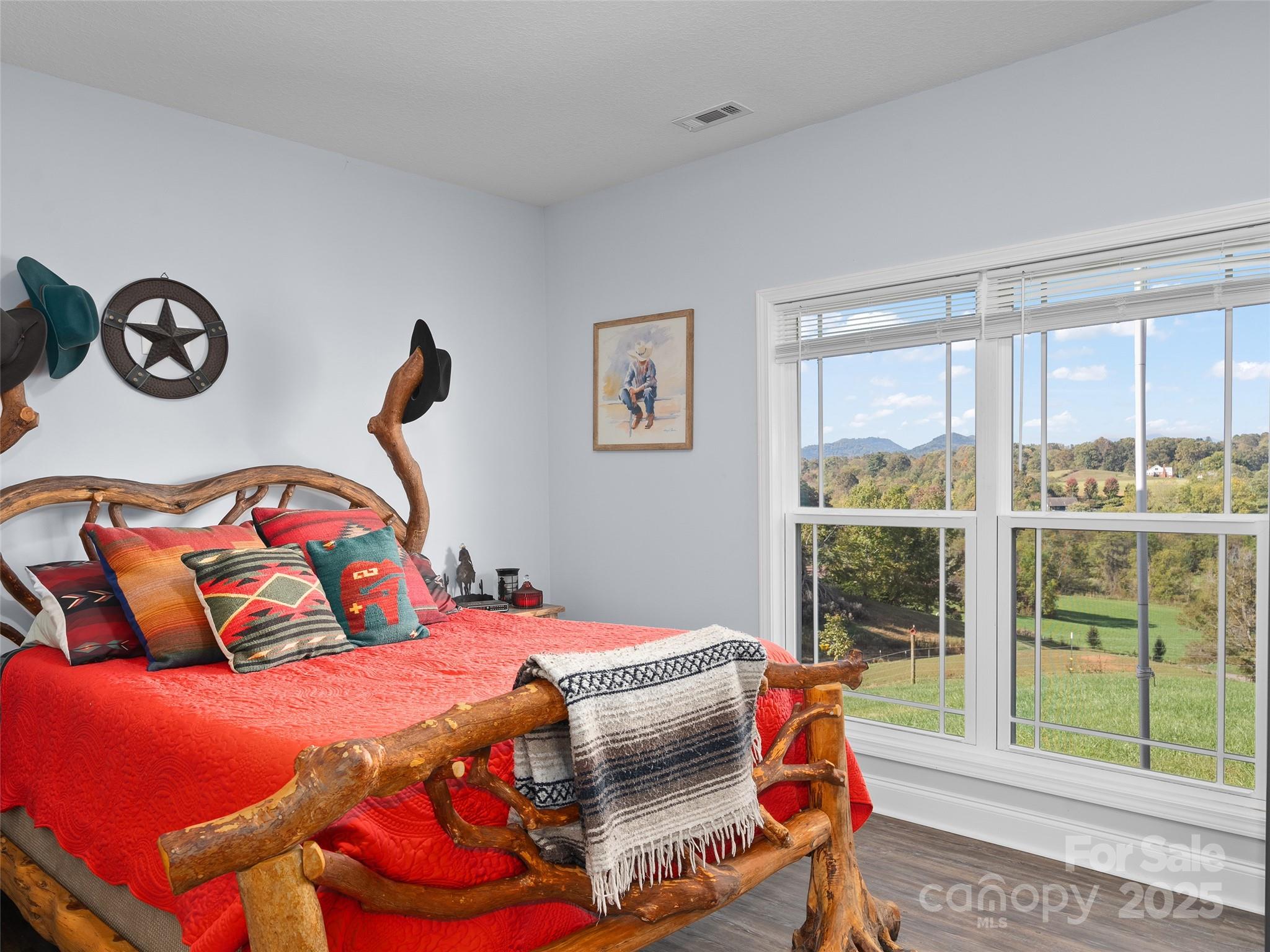 303 Johnson Farm Road — Canton