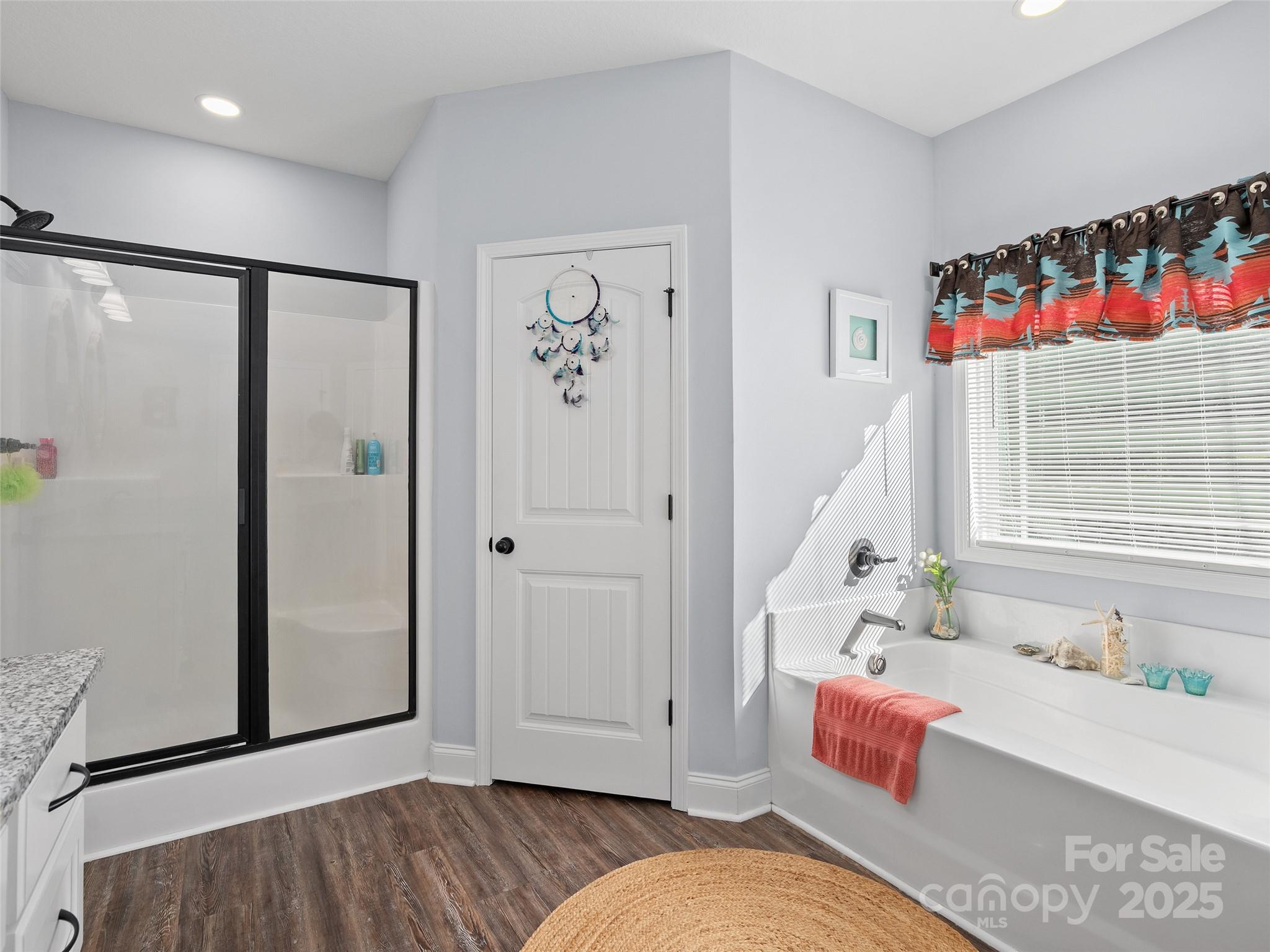303 Johnson Farm Road — Canton