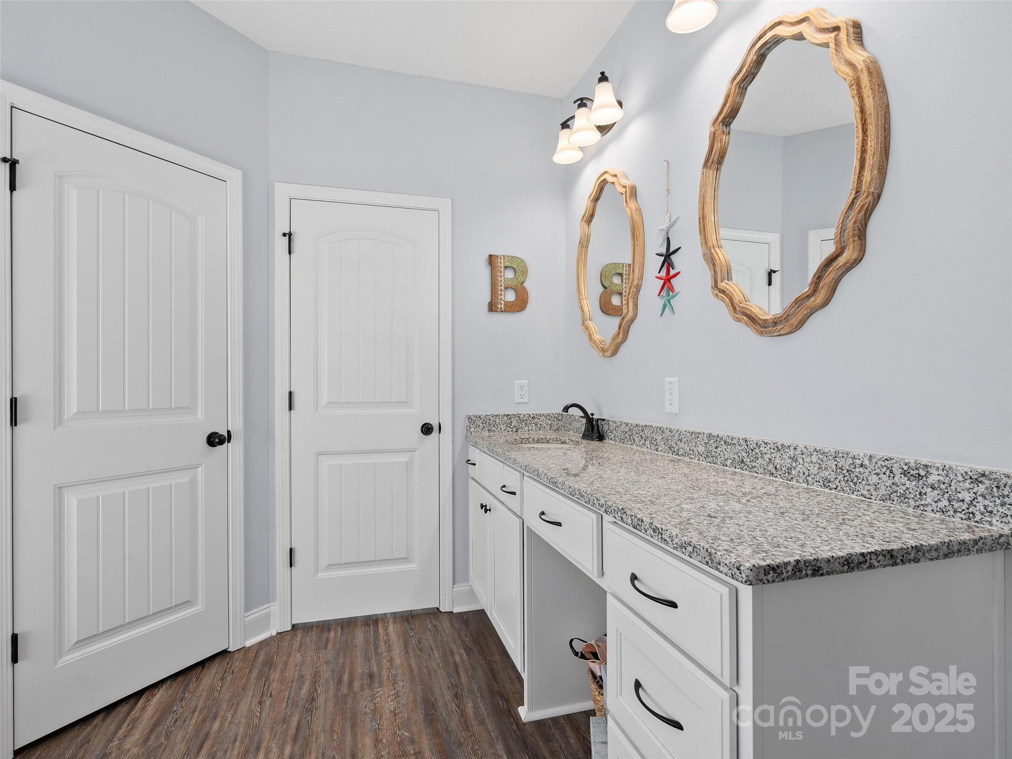 303 Johnson Farm Road — Canton