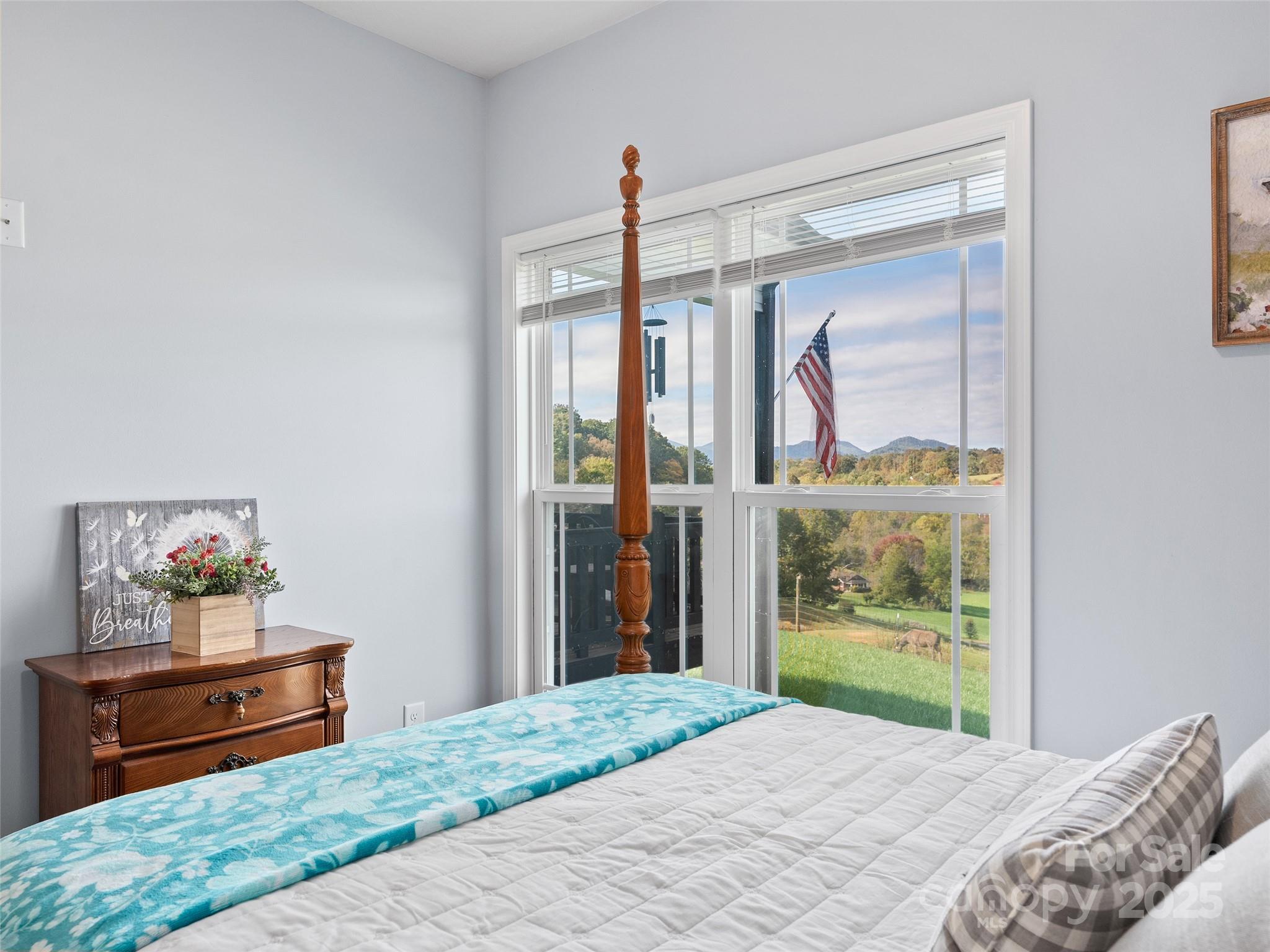 303 Johnson Farm Road — Canton