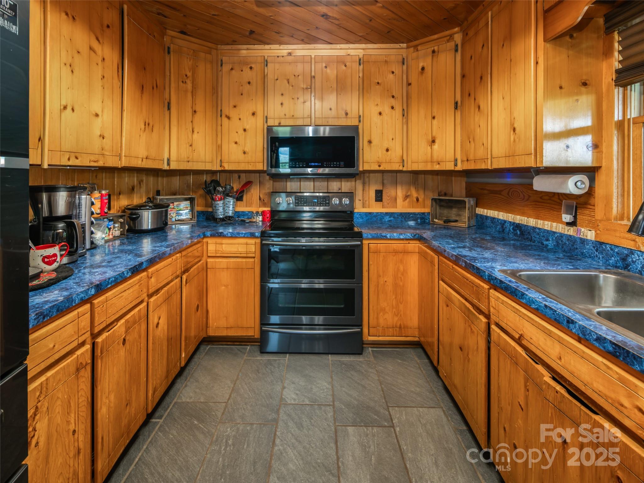 50 Holland Ridge Drive — Candler
