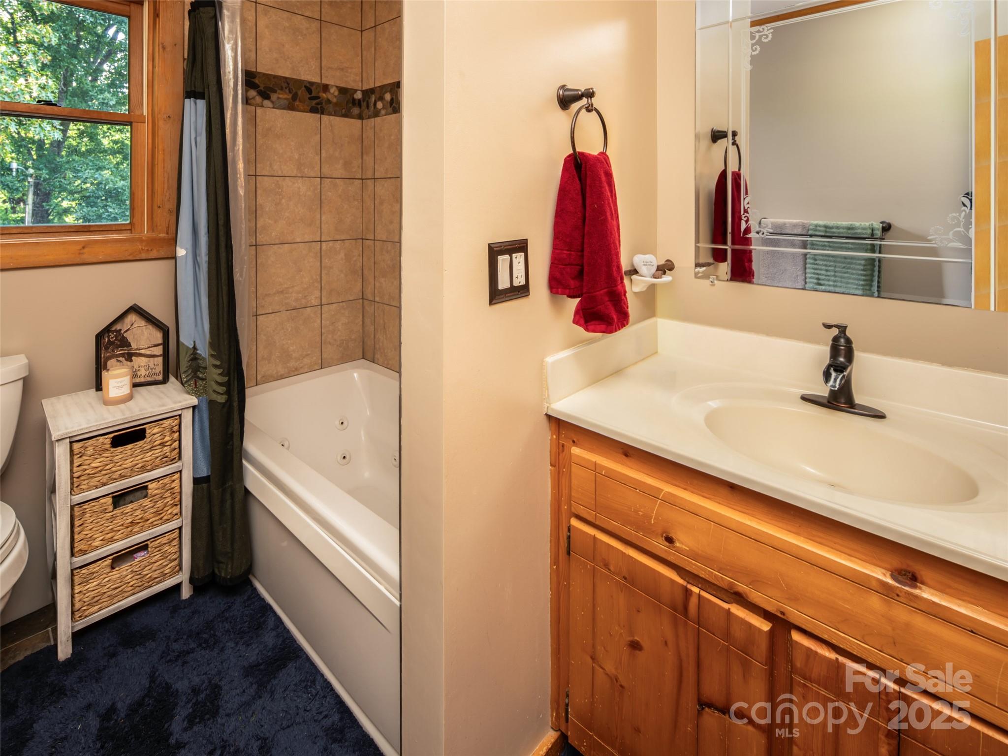 50 Holland Ridge Drive — Candler
