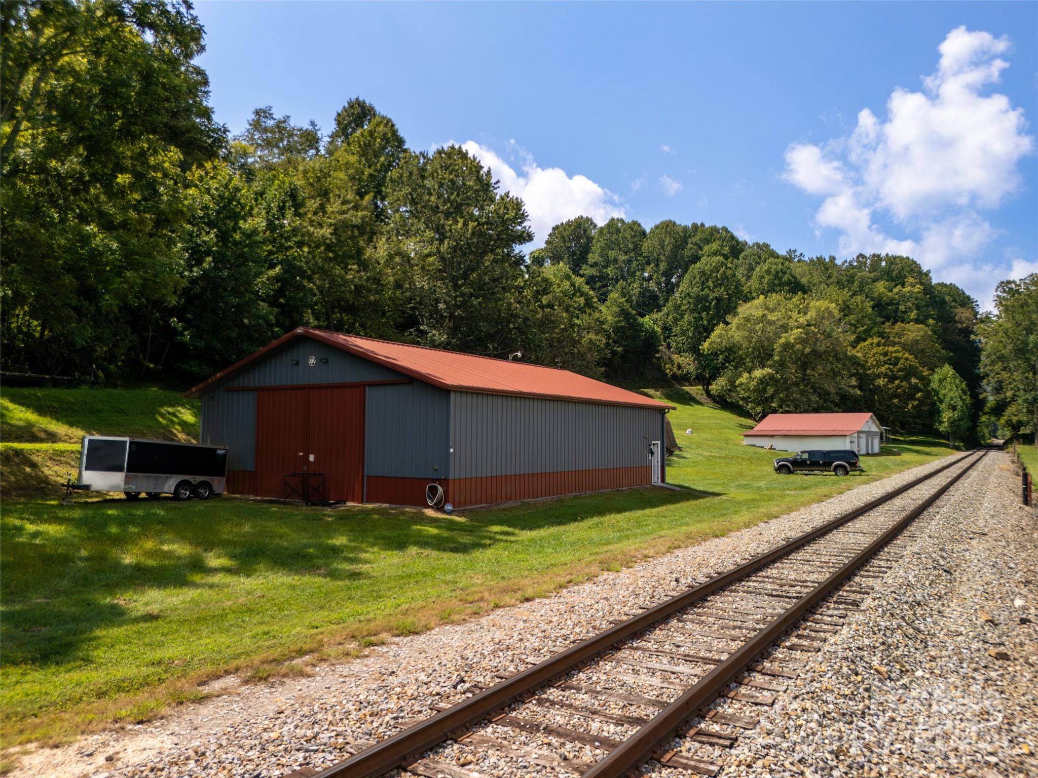 50 Holland Ridge Drive — Candler
