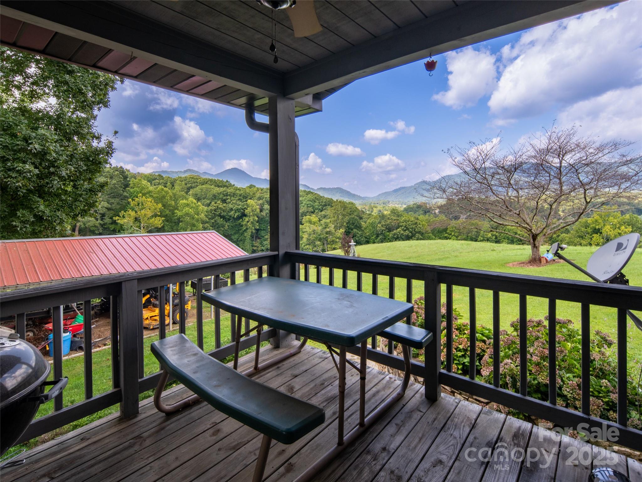 50 Holland Ridge Drive — Candler