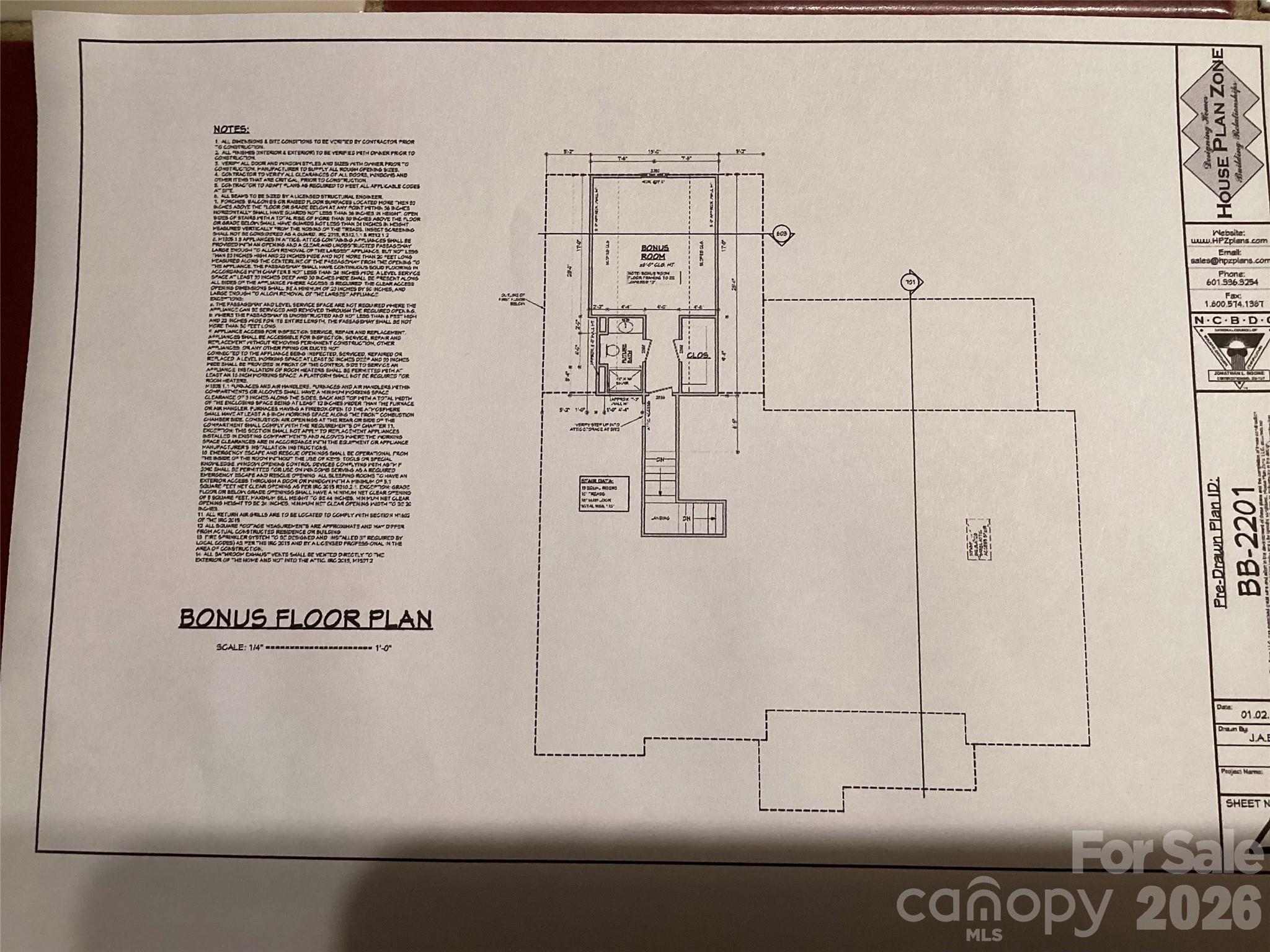 1044. Oak Grove Lane #Lot 2 — Salisbury