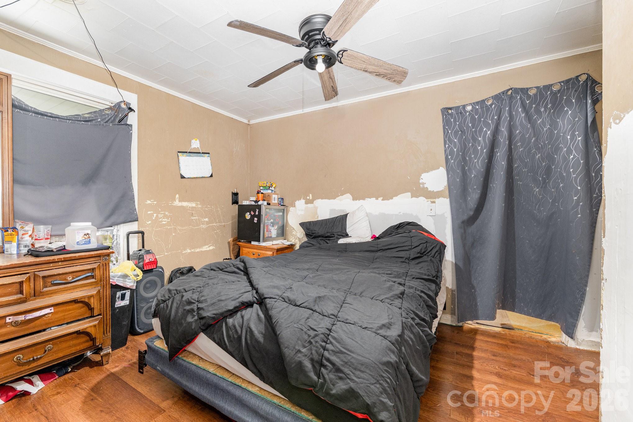 1209 3rd Street — Spencer