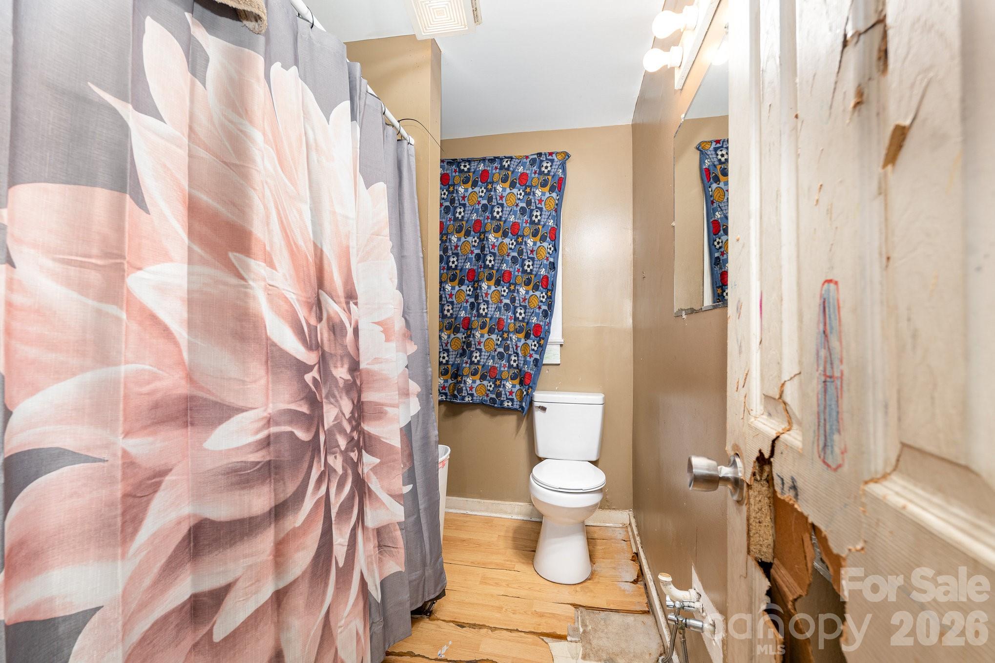 1209 3rd Street — Spencer