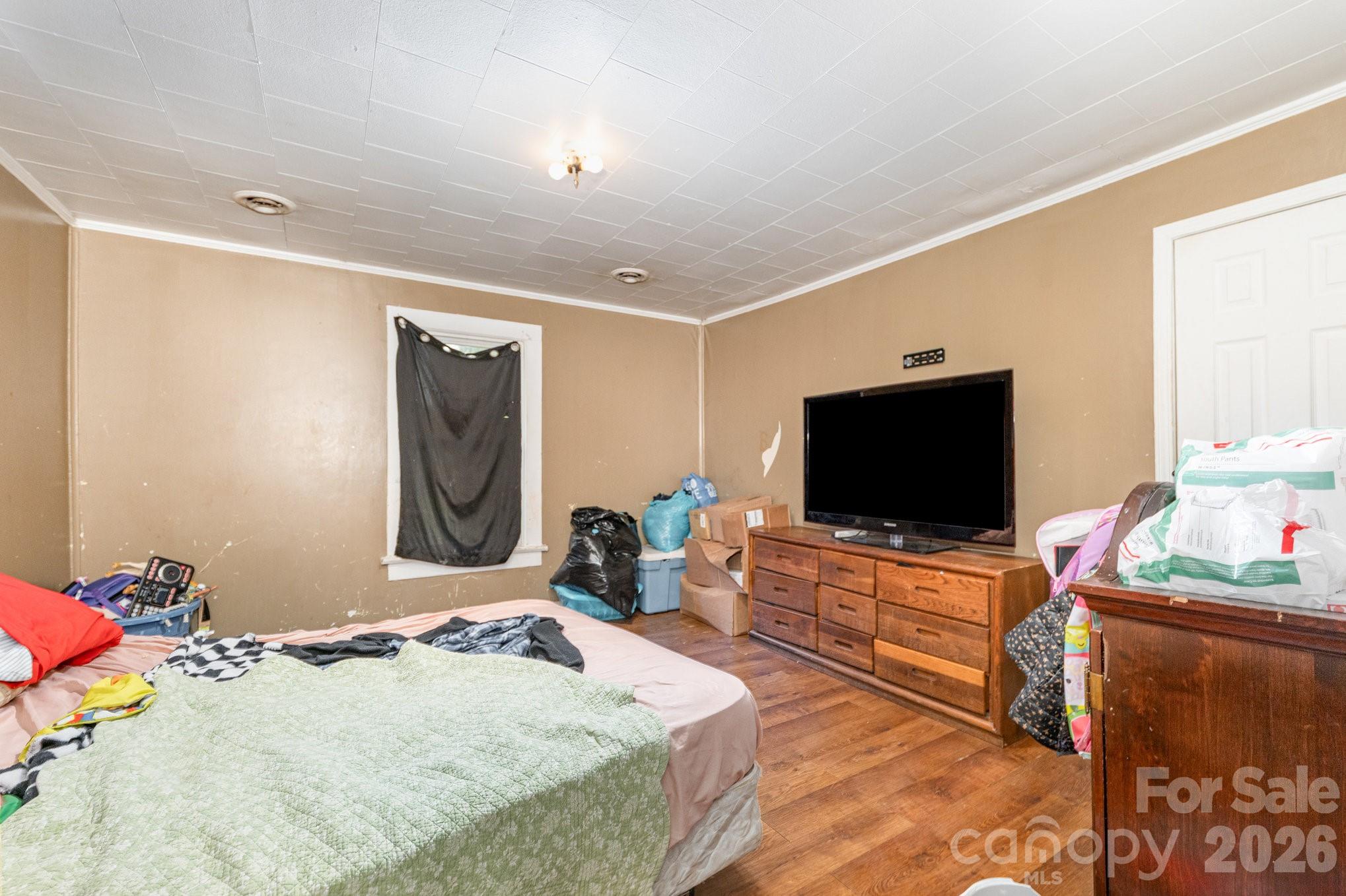 1209 3rd Street — Spencer