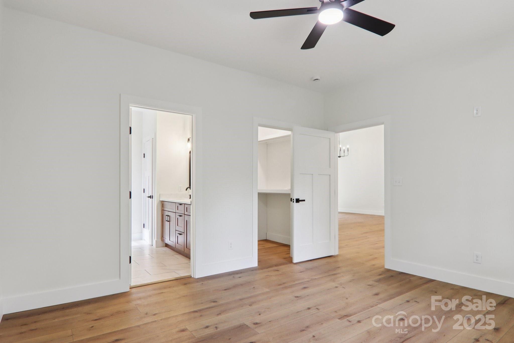 271 Greenstone Lane — Mills River