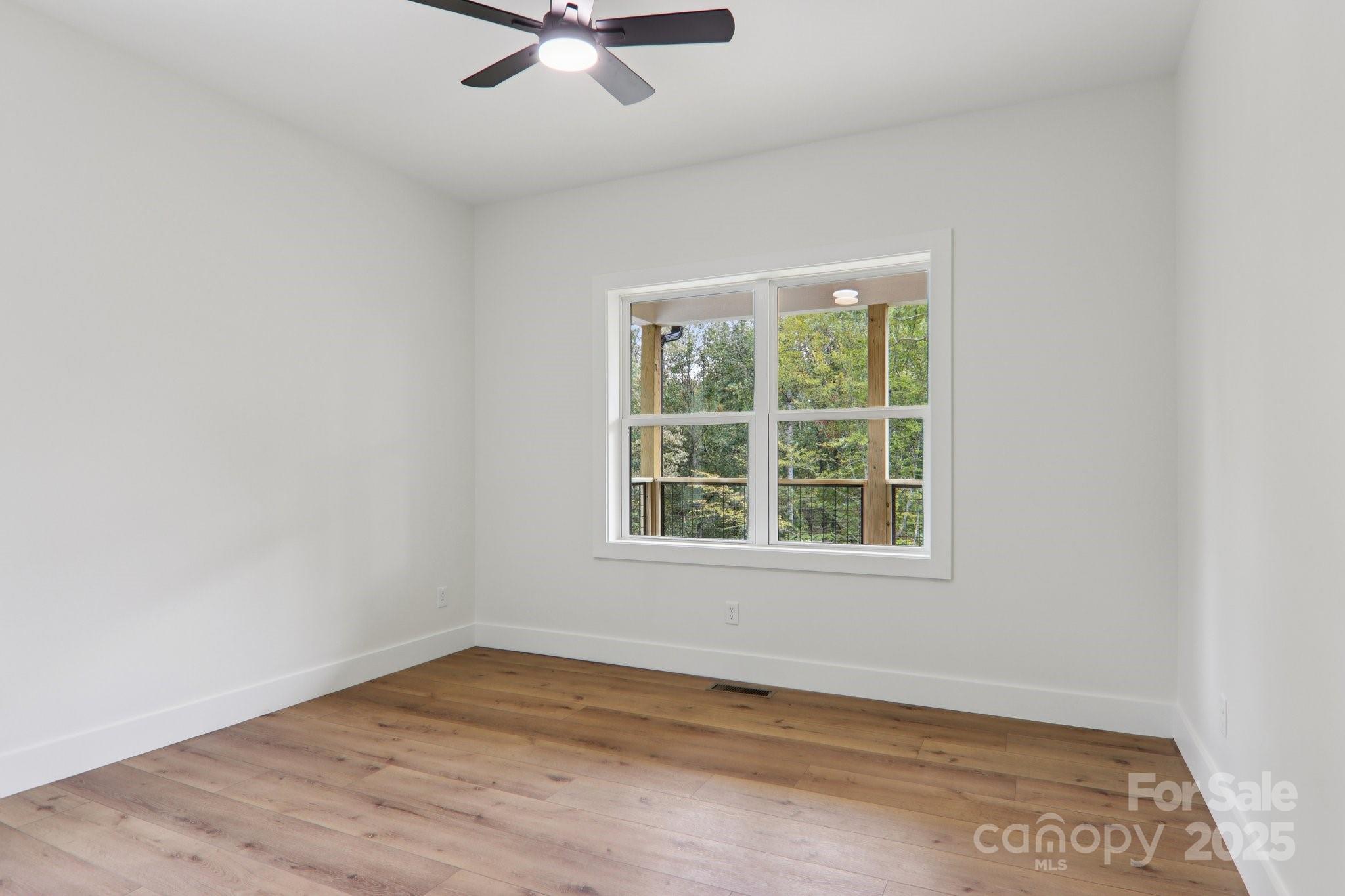 271 Greenstone Lane — Mills River