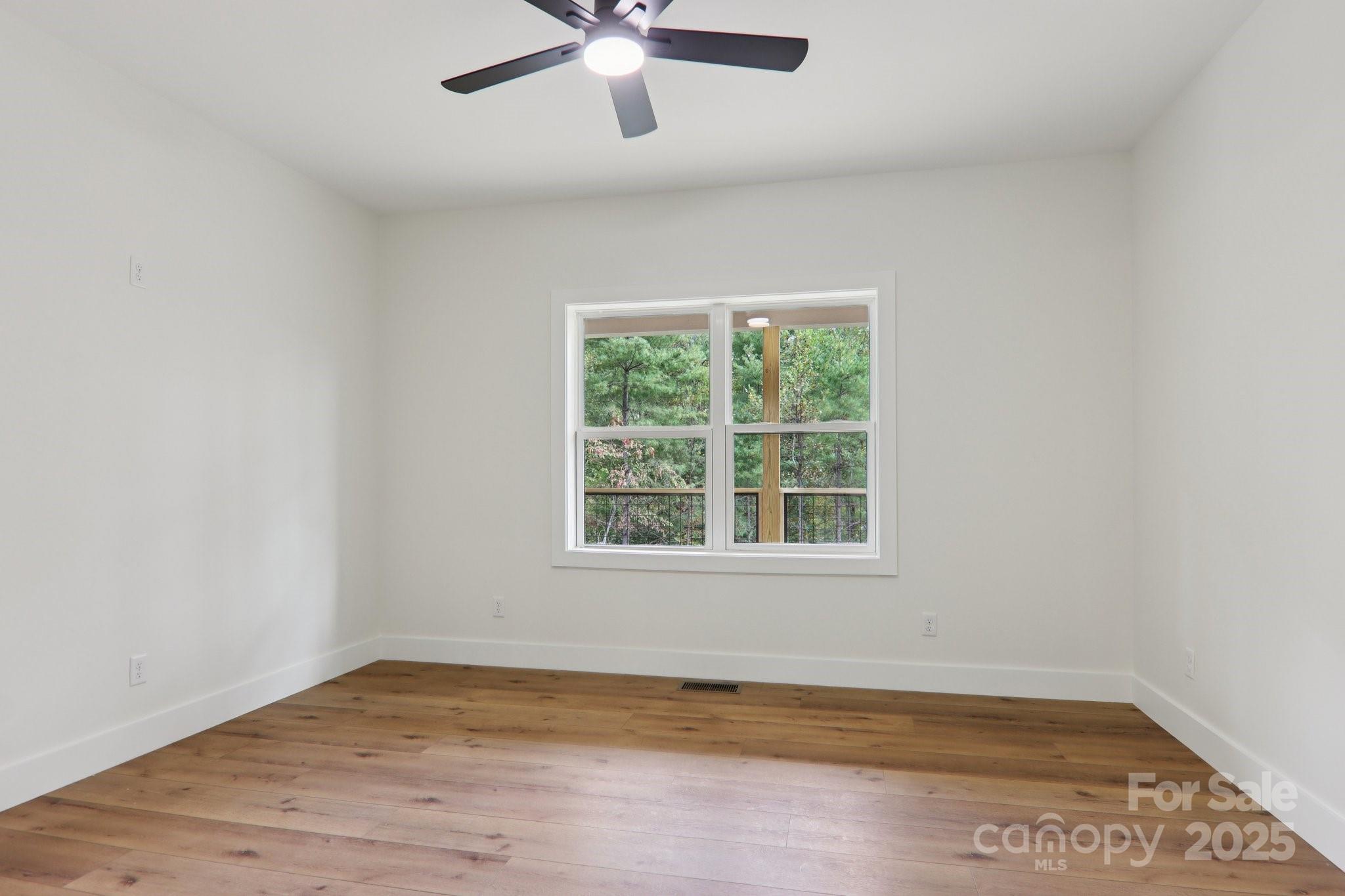 271 Greenstone Lane — Mills River