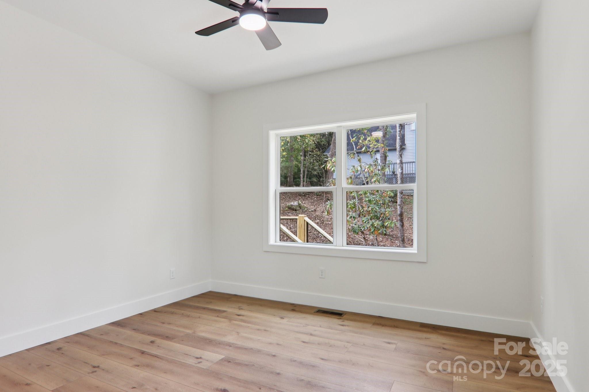 271 Greenstone Lane — Mills River