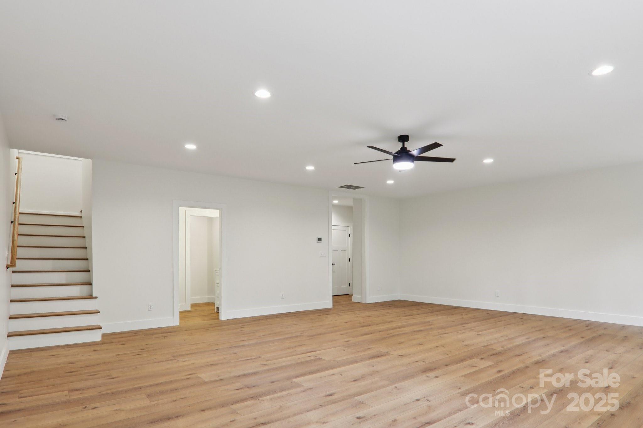 271 Greenstone Lane — Mills River