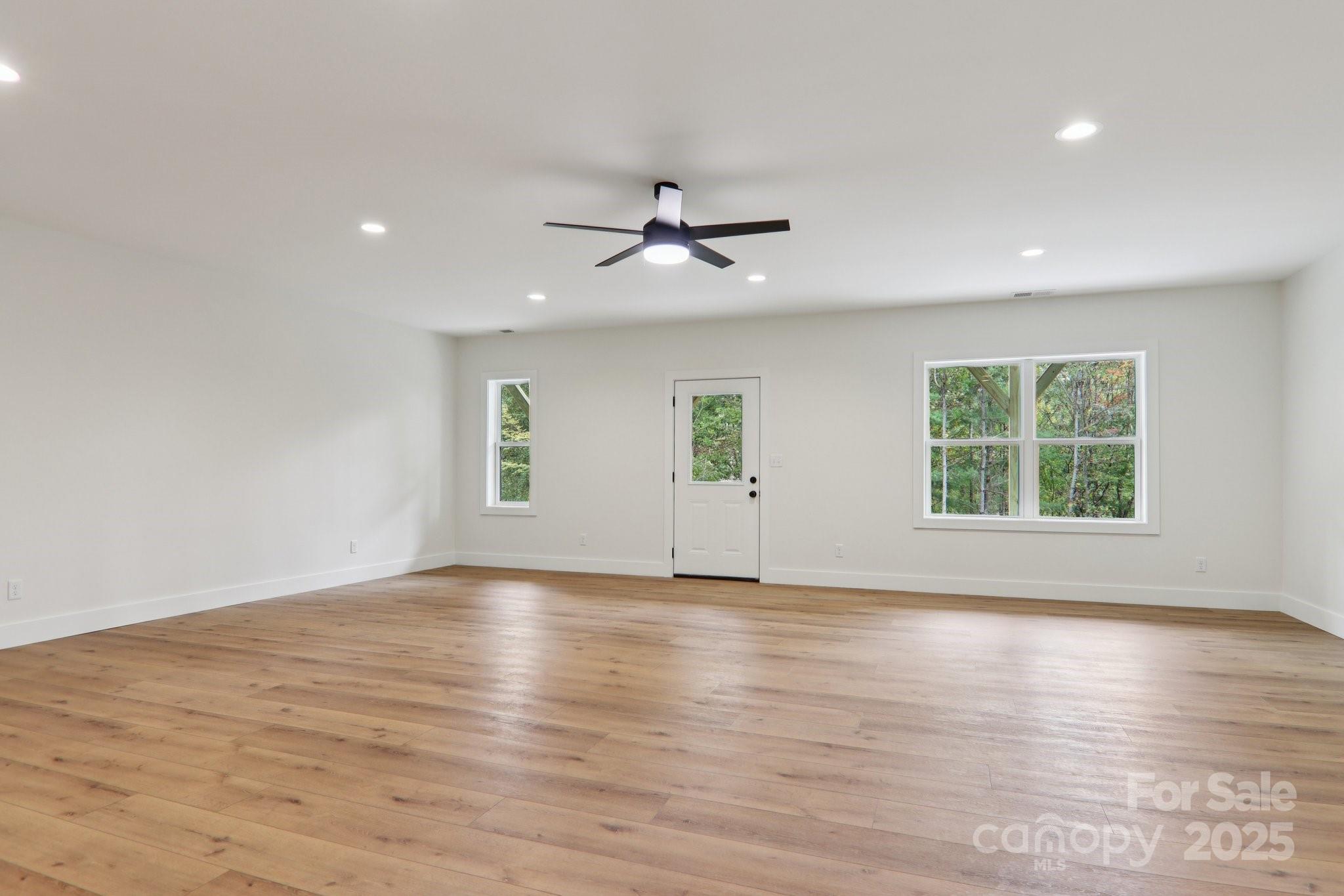 271 Greenstone Lane — Mills River